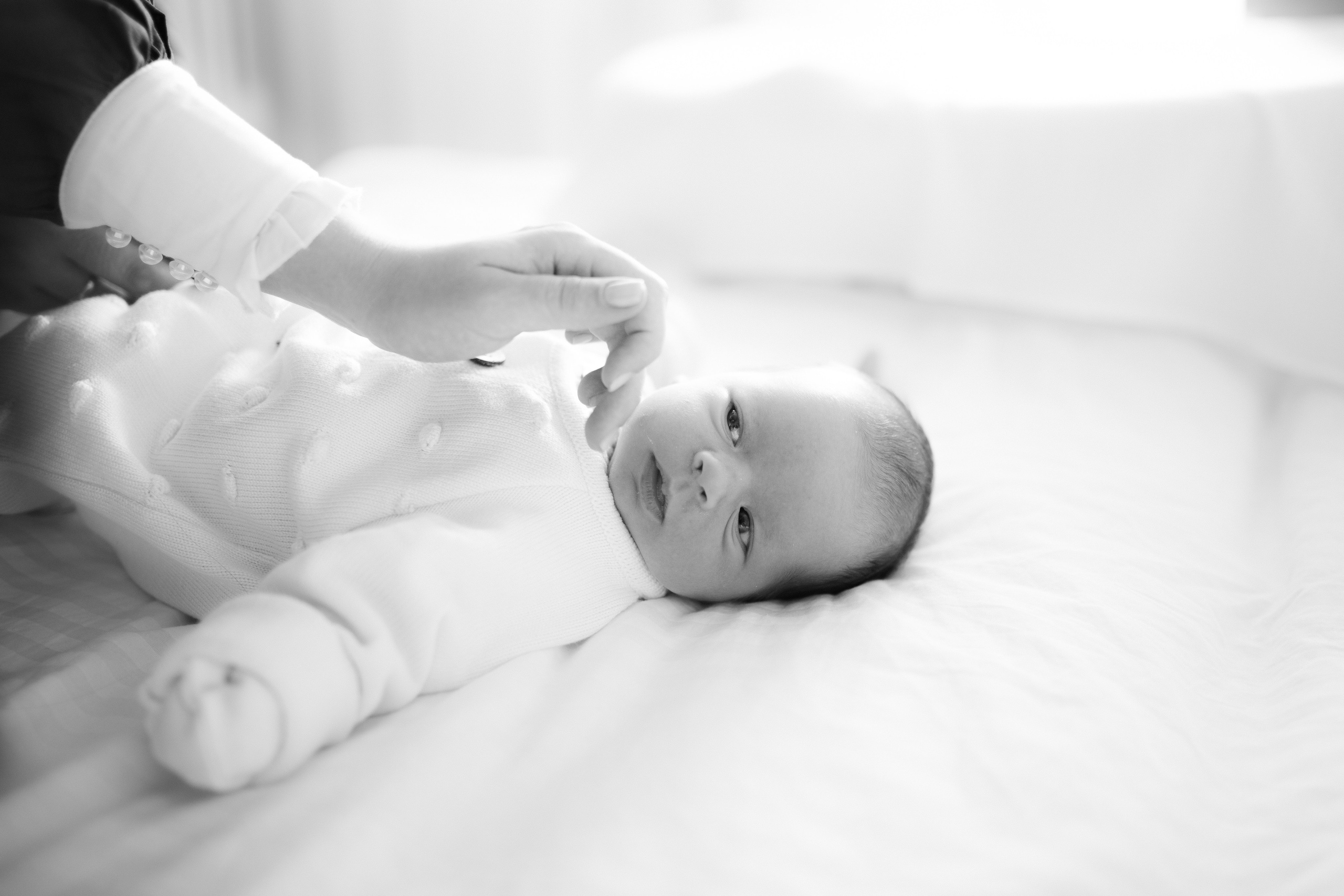 Семейные. Свадебный и семейный фотограф в Севастополе и Крыму Алина Зорина