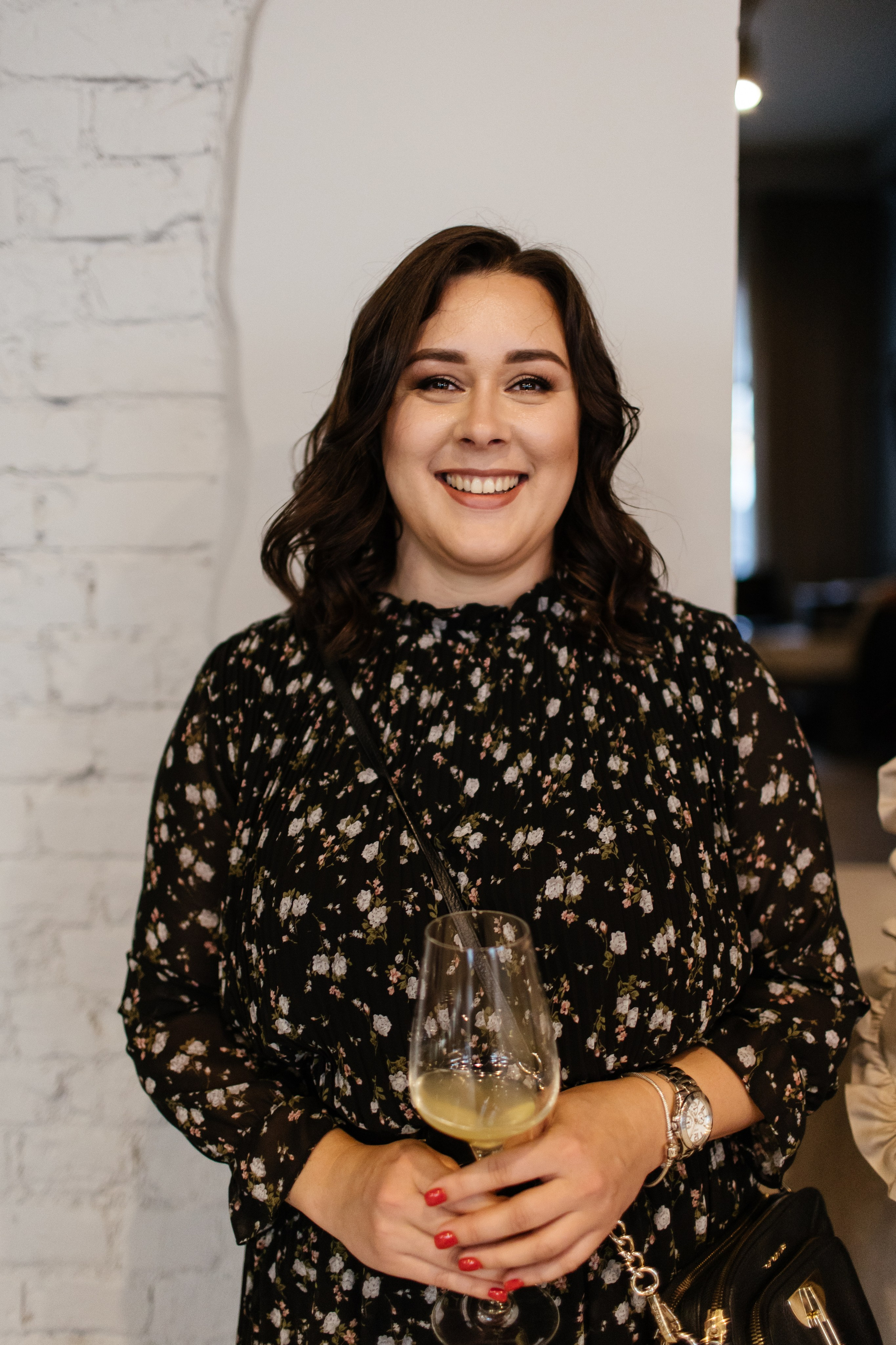 Фуршет. Фотограф свадебный семейный в Красноярске Шукшина Наталья