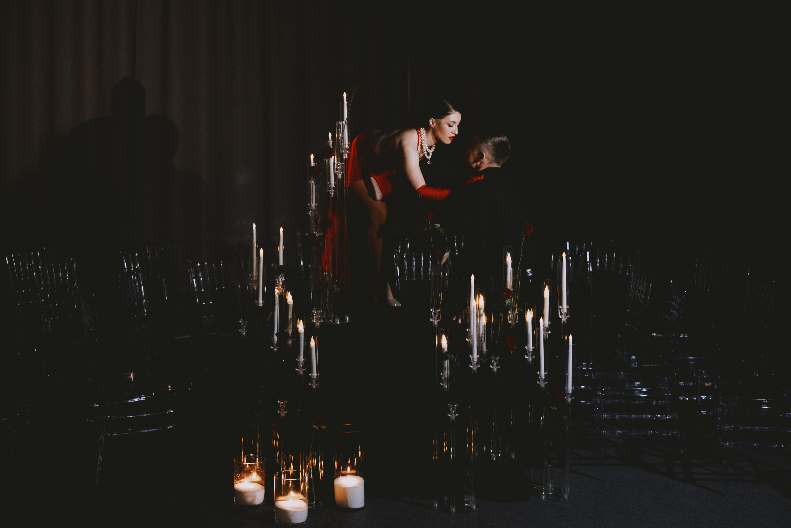 LoveStory для Николя и Светланы. Свадебный и репортажной фотограф Денис Ожигин в Краснодаре и Краснодарском крае