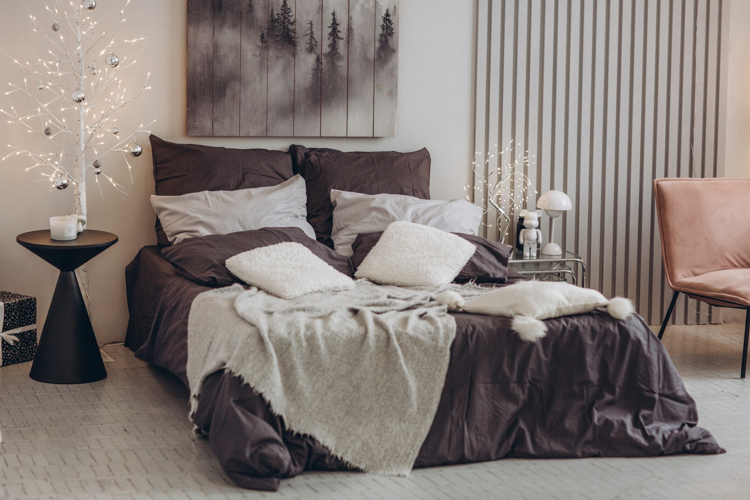 ПОРТФОЛИО НОВЫЙ ЗАЛ. Фотограф Тамара Нижельская Воронеж