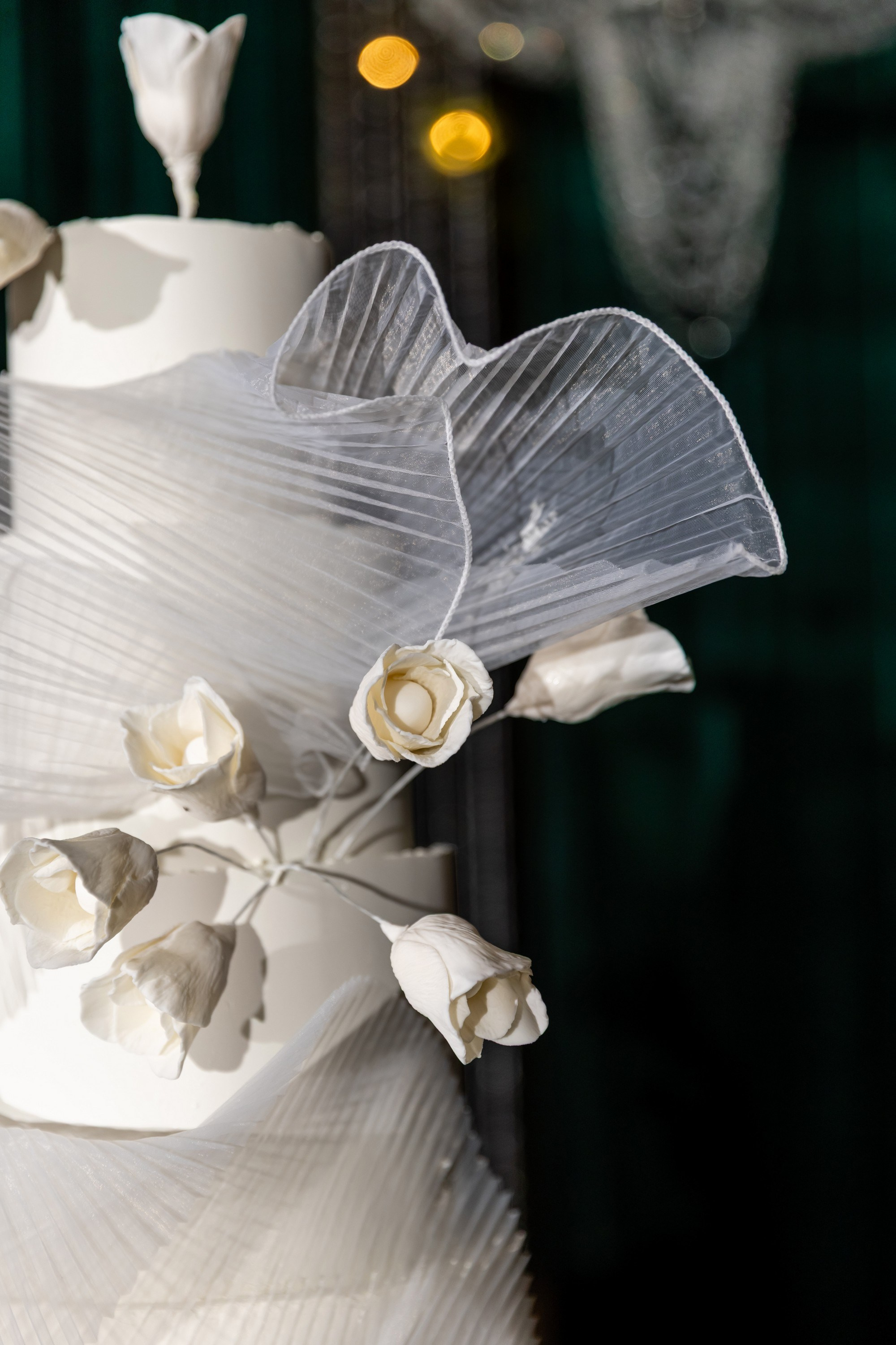 Валерия и Иван. Татьяна Чернышова свадебный фотограф Москва