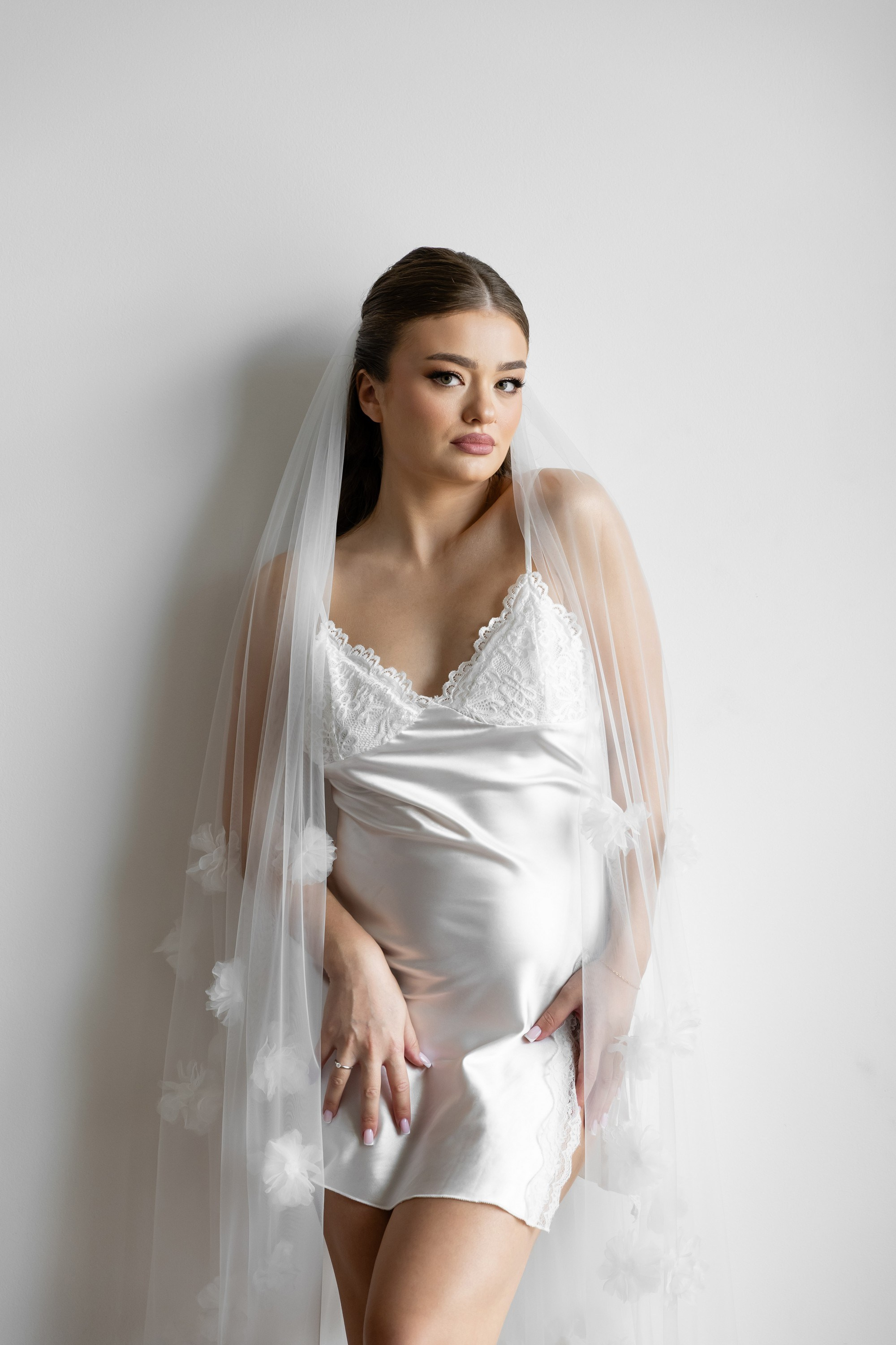 Виктория и Александр. Татьяна Чернышова свадебный фотограф Москва