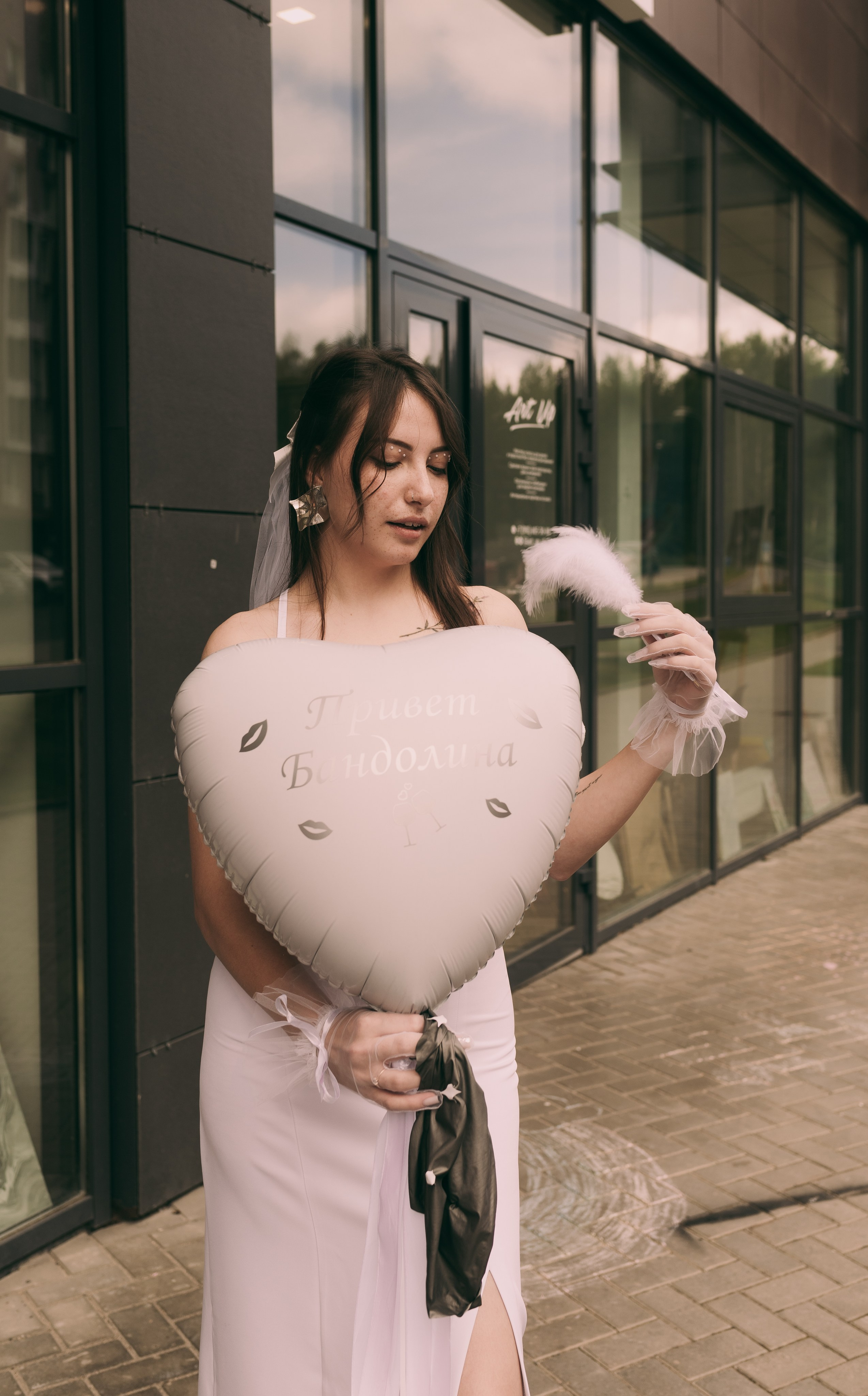 Девичник. Фотограф Петрозаводск/СПБ