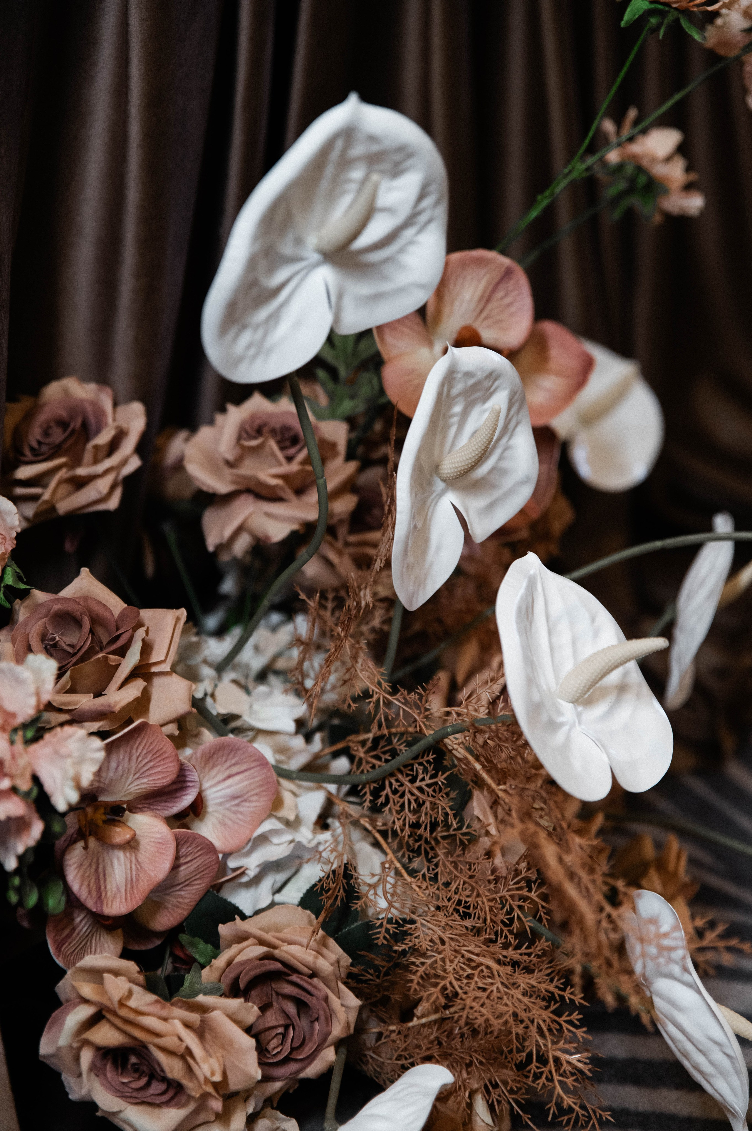 Линар и Екатерина. Свадебный фотограф Евгения Наумовец