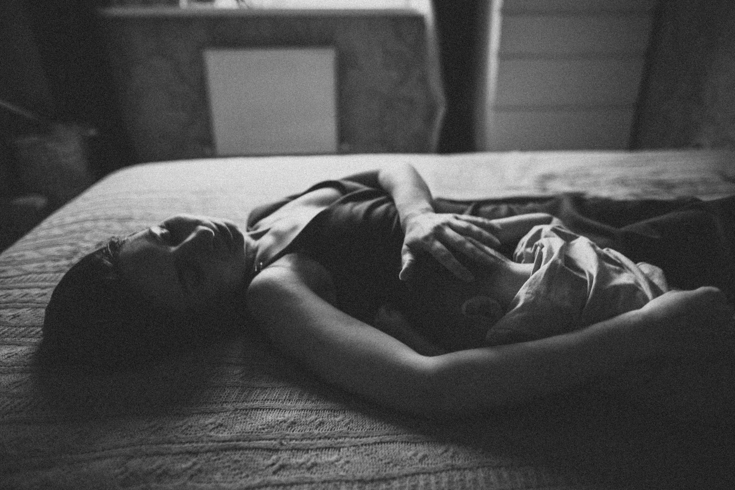 Яна и Марк. Семейный фотограф в Краснодаре Анна Пасик