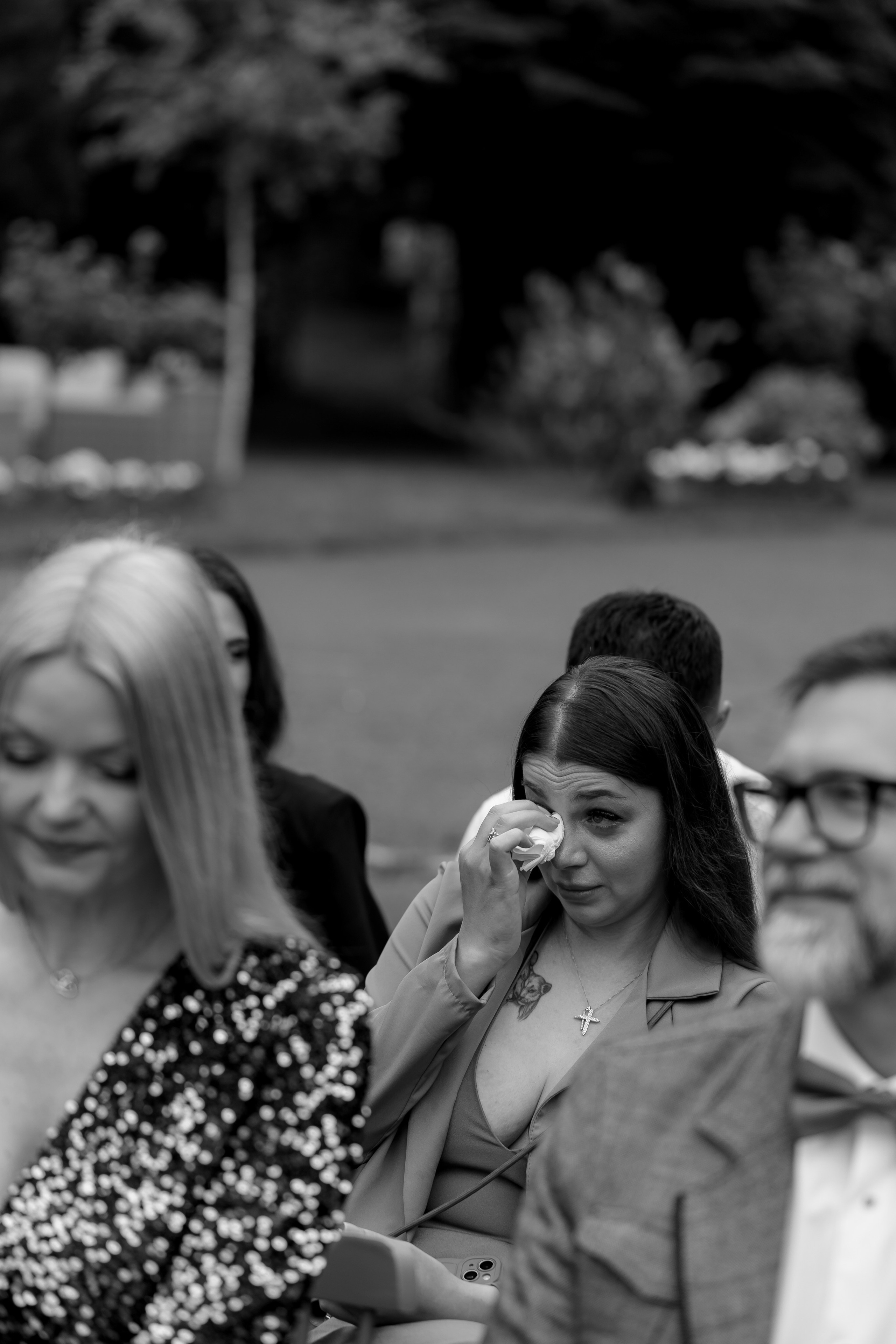 Vlad & Marya. Anastasiya Krasnyuk