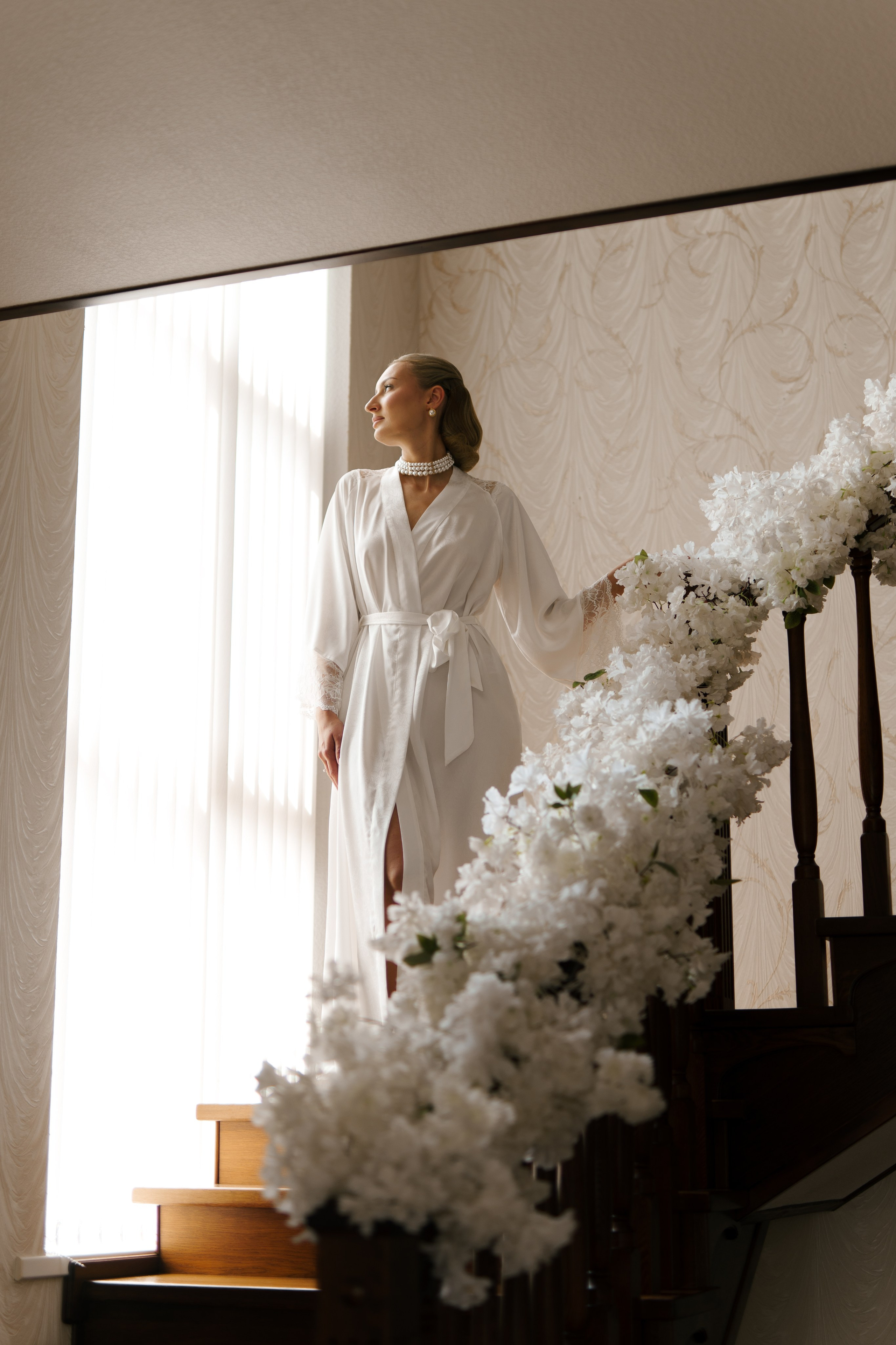 A & A. Свадебный Фотограф в Майкопе Полина Махонина