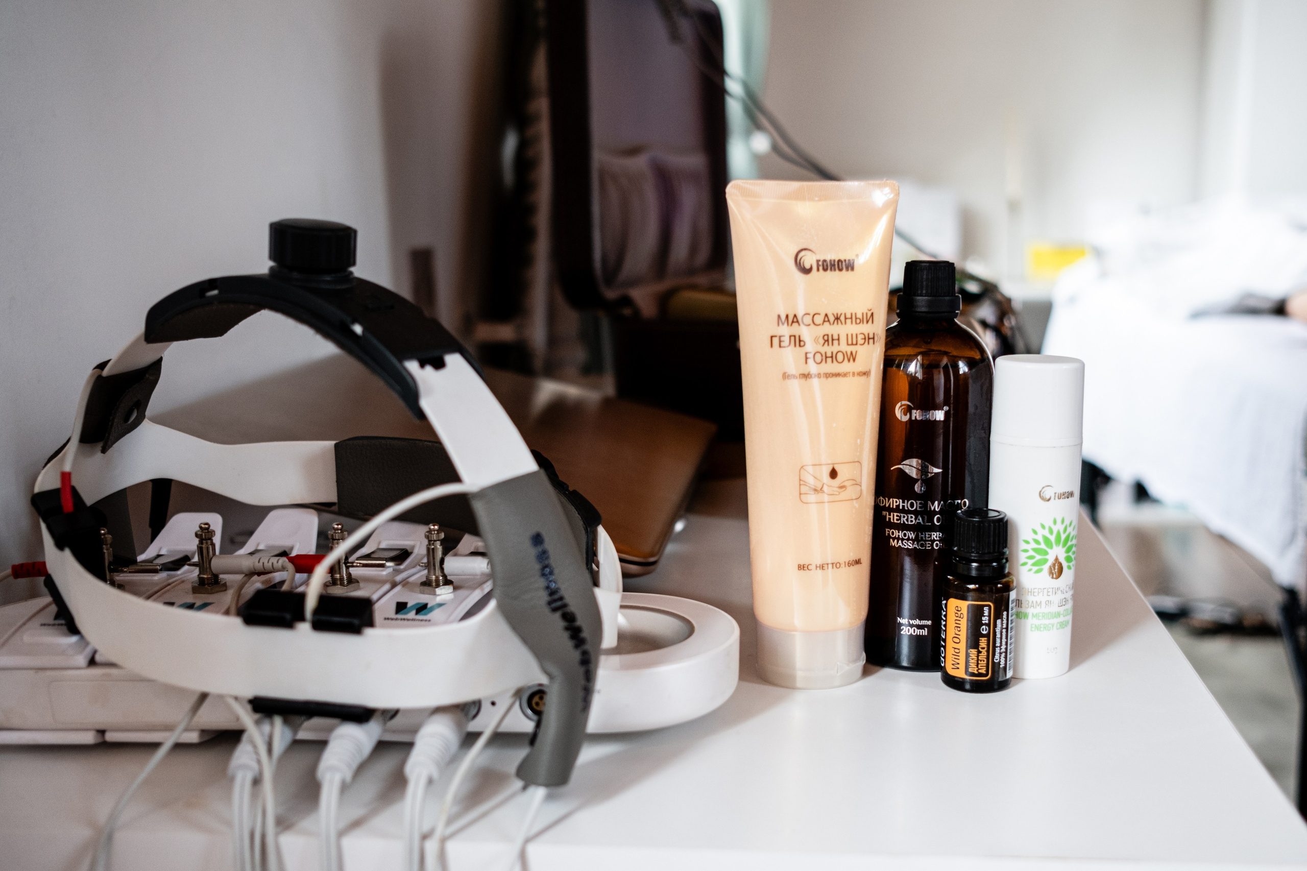 Кейс Мария бэм. Фотограф Сочи Светлана Колотилкина