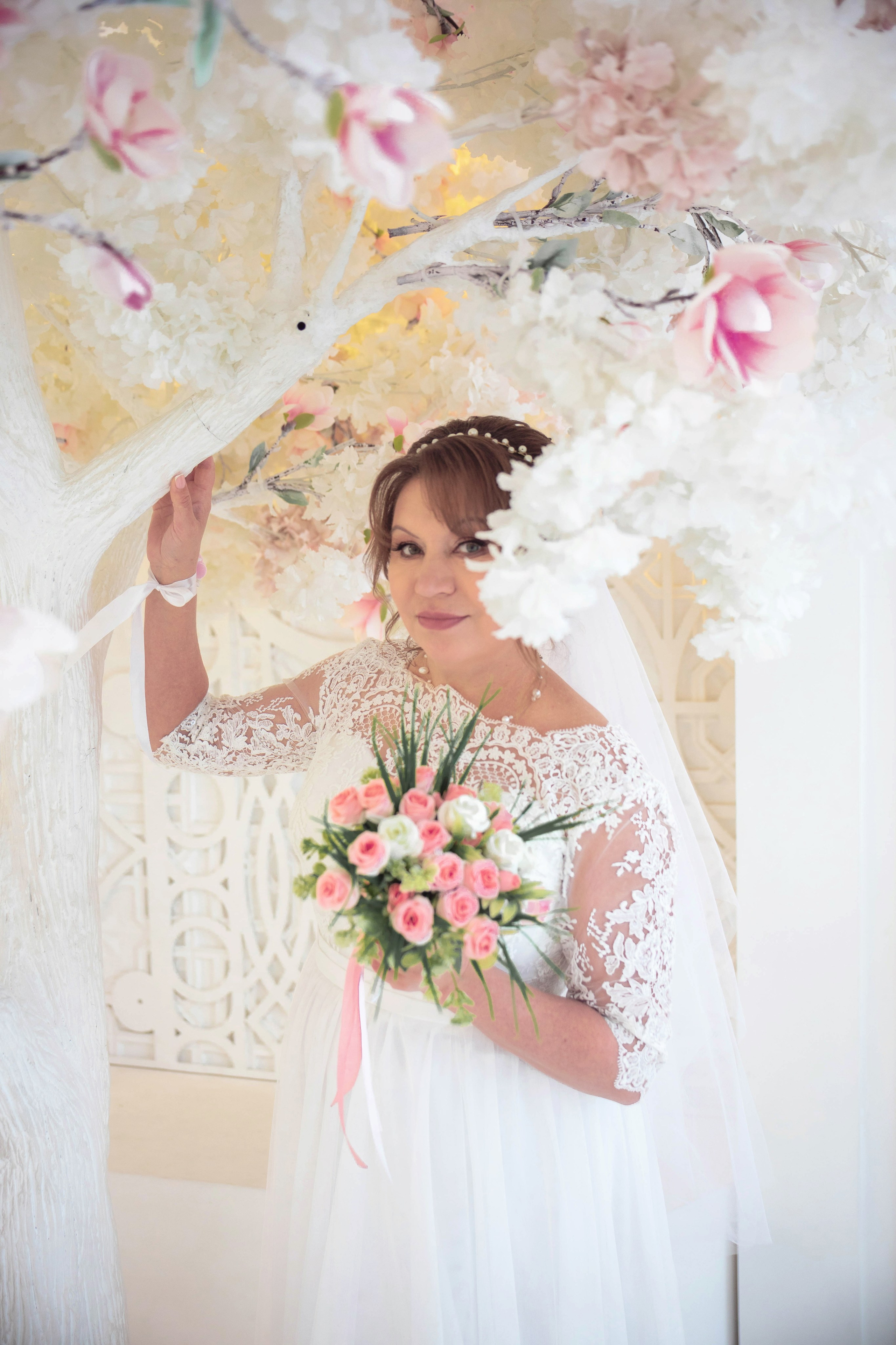 Георгий и Юлия. Ольга Бабицкая | Семейный и свадебный фотограф в Москве | myfoxi