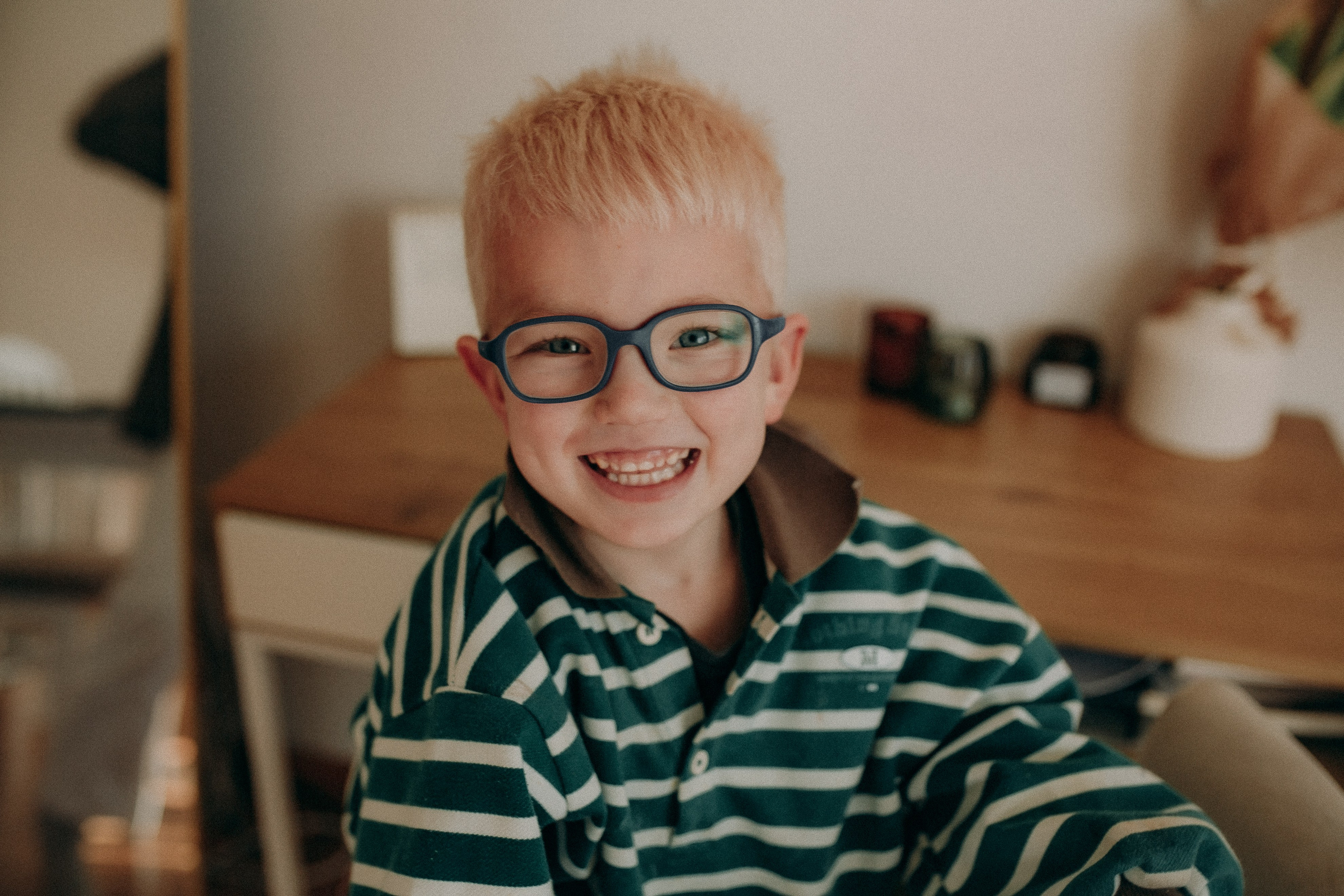 Мама с сыном. Семейный и свадебный фотограф в Черногории Татьяна Белякова