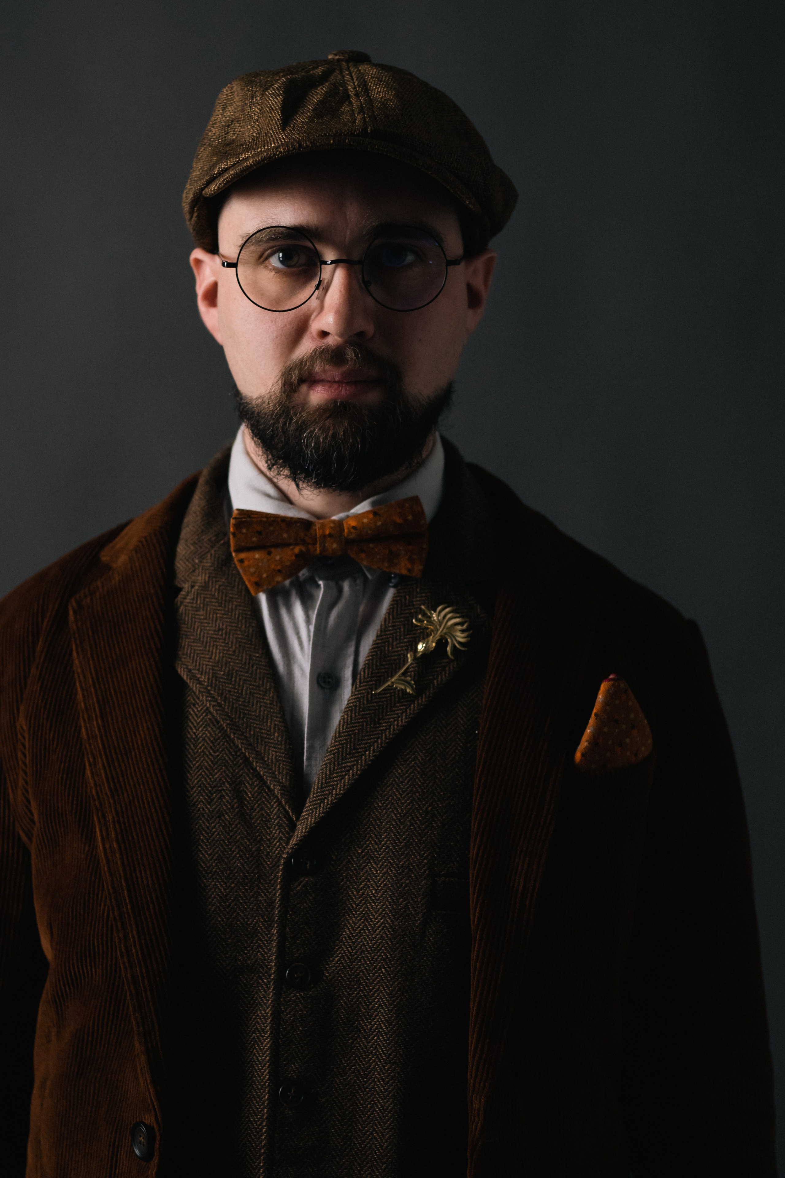 Паша. Фотограф в Тюмени Даша Михнова. Портреты, фотопроекты, фотодни