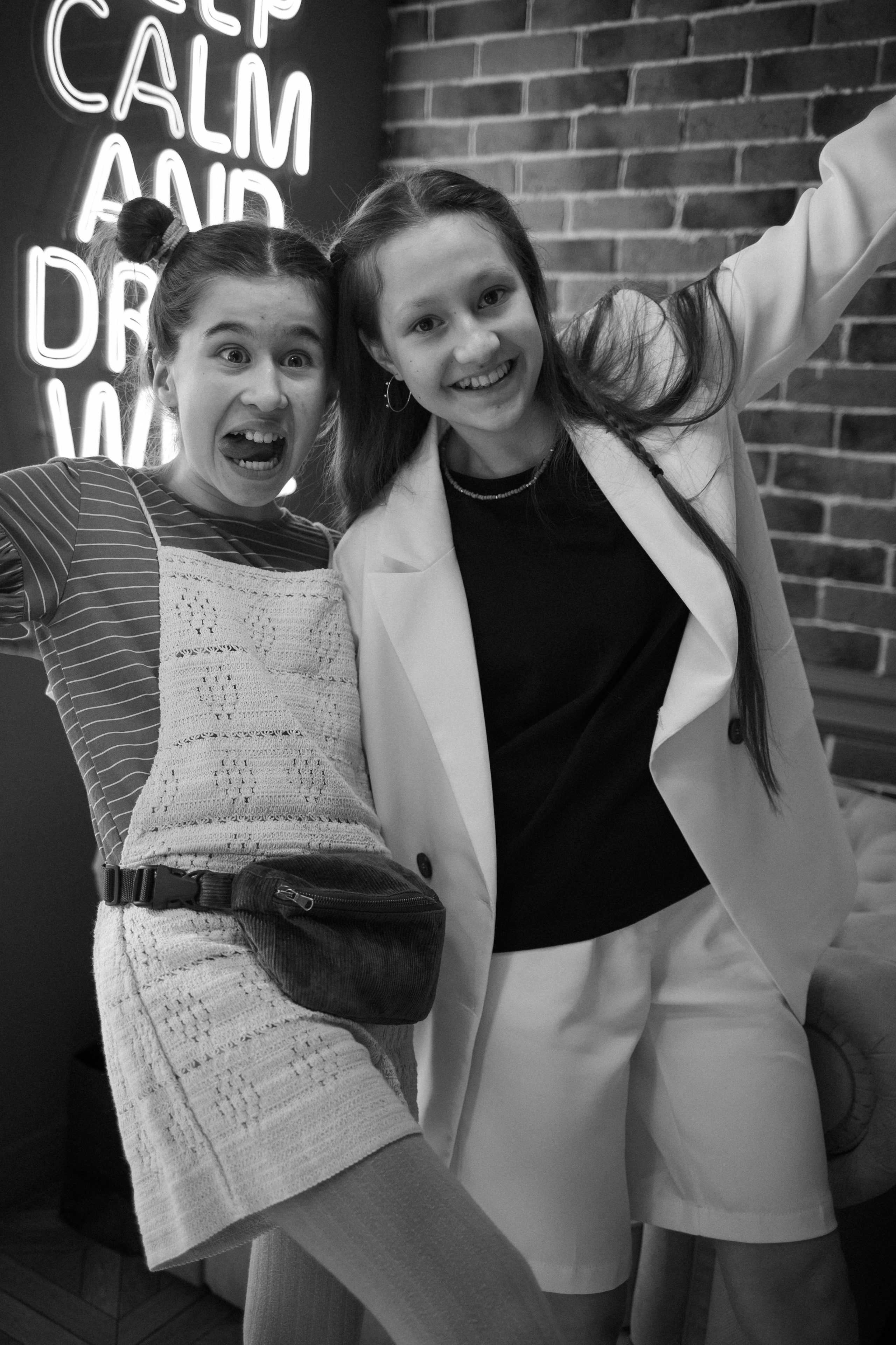 ДР АМИРА. Я фотограф из Москвы к Вашим услугам