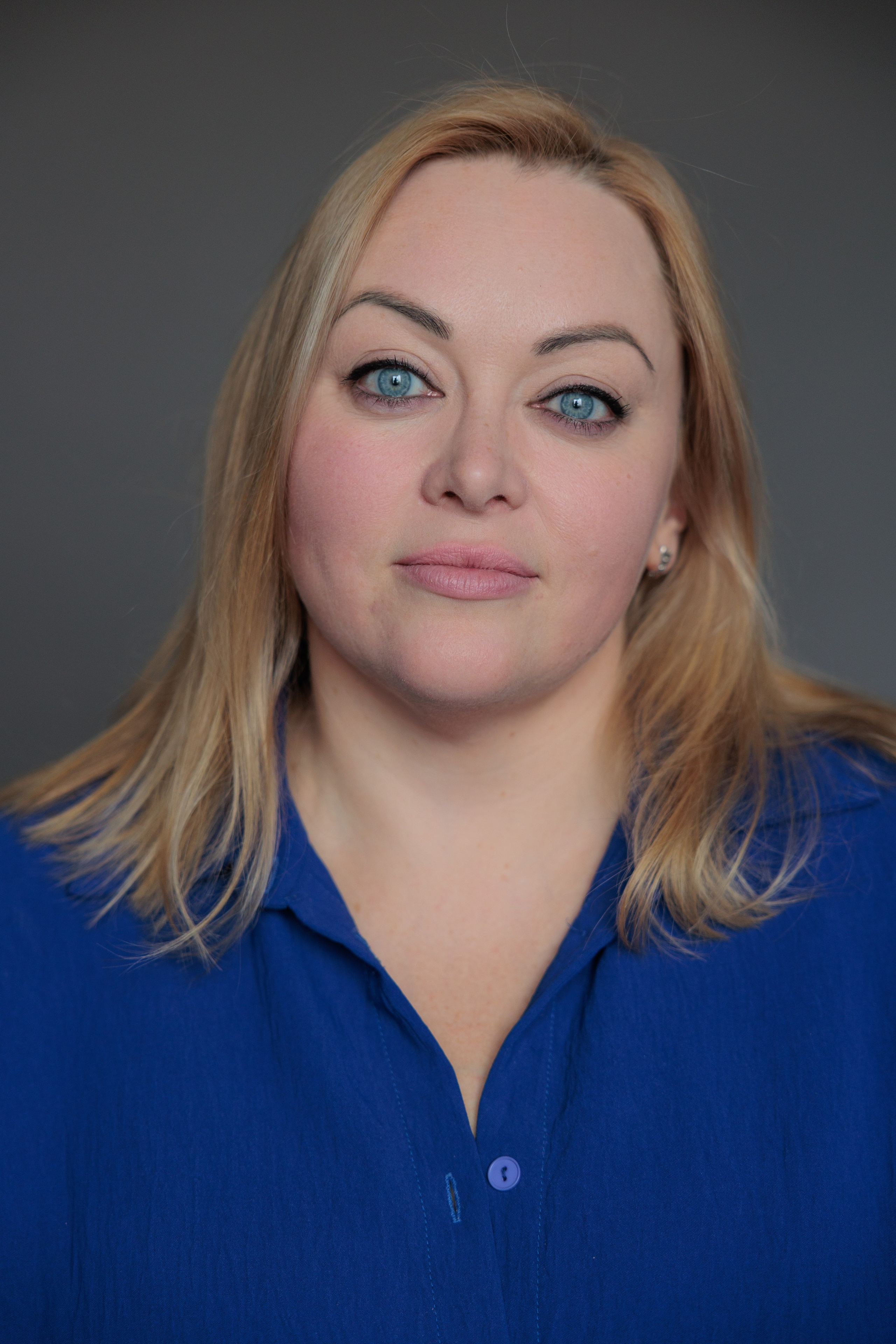 ОЛЕСЯ. Я фотограф из Москвы к Вашим услугам