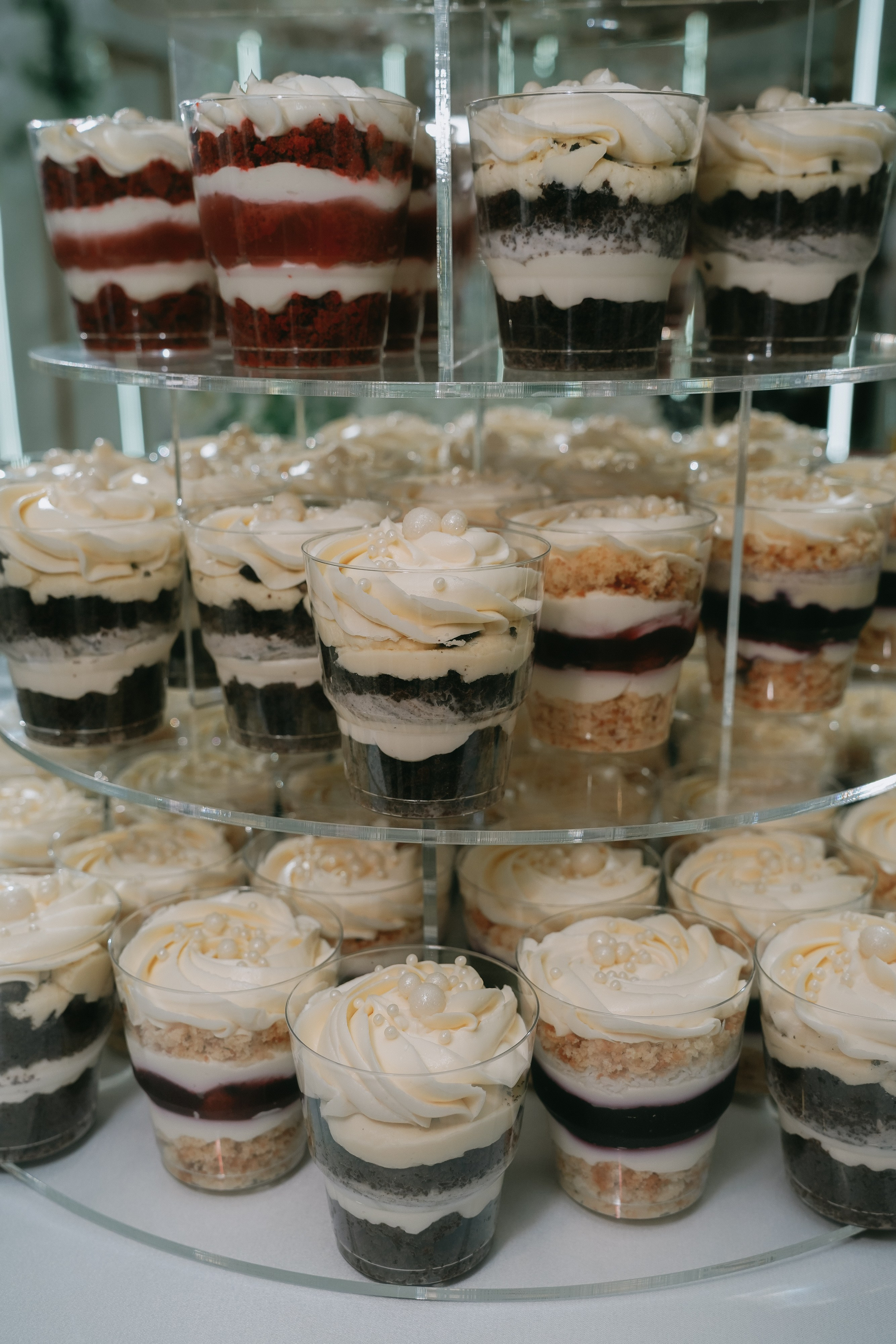 Олег и Татьяна. Свадебный и семейный фотограф в Волгограде Наталья Наумова