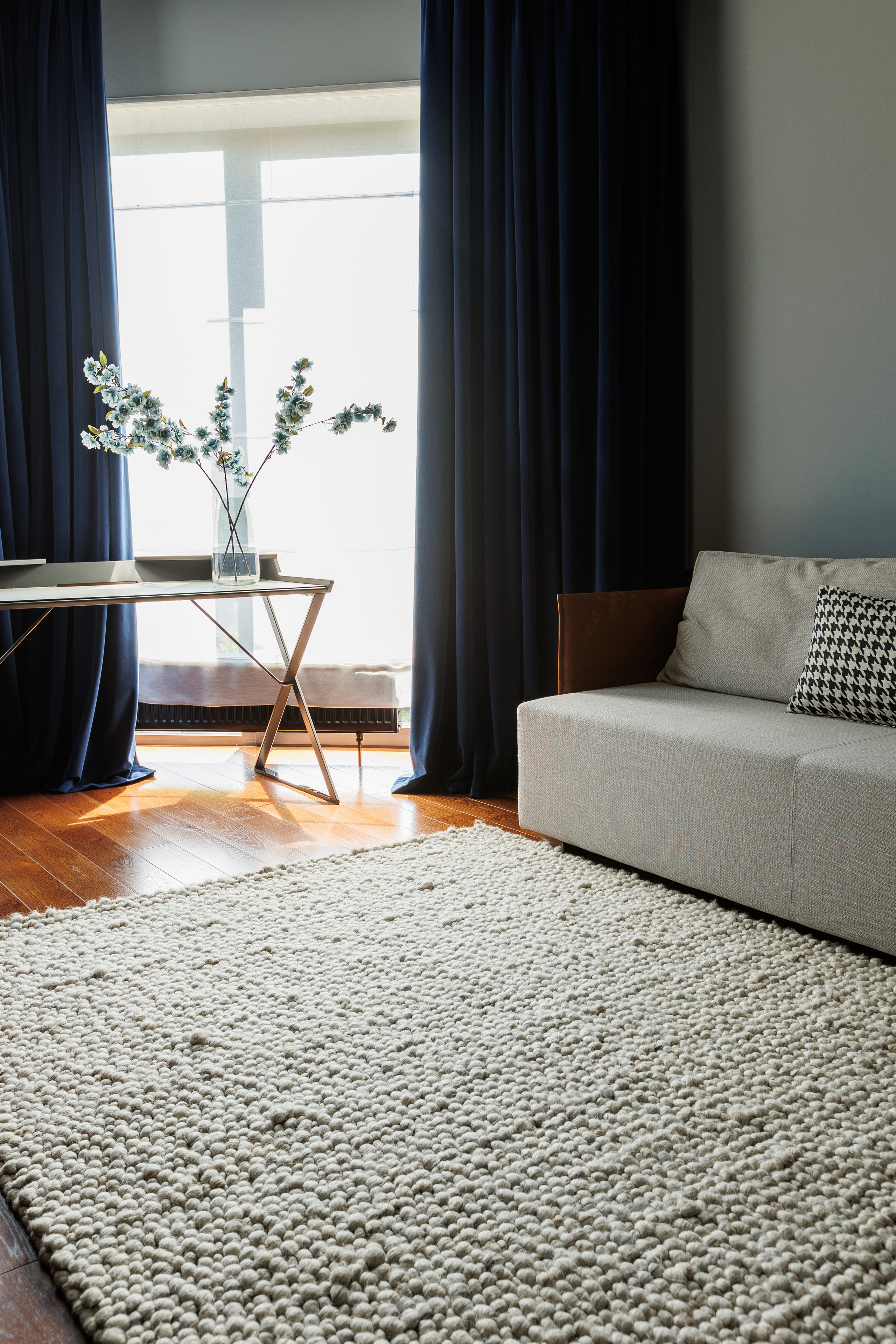 Интерьерная фотосъемка мягкой мебели для Svetlana Vlasenko. Worldwide Wedding Photography Demskoy Studio