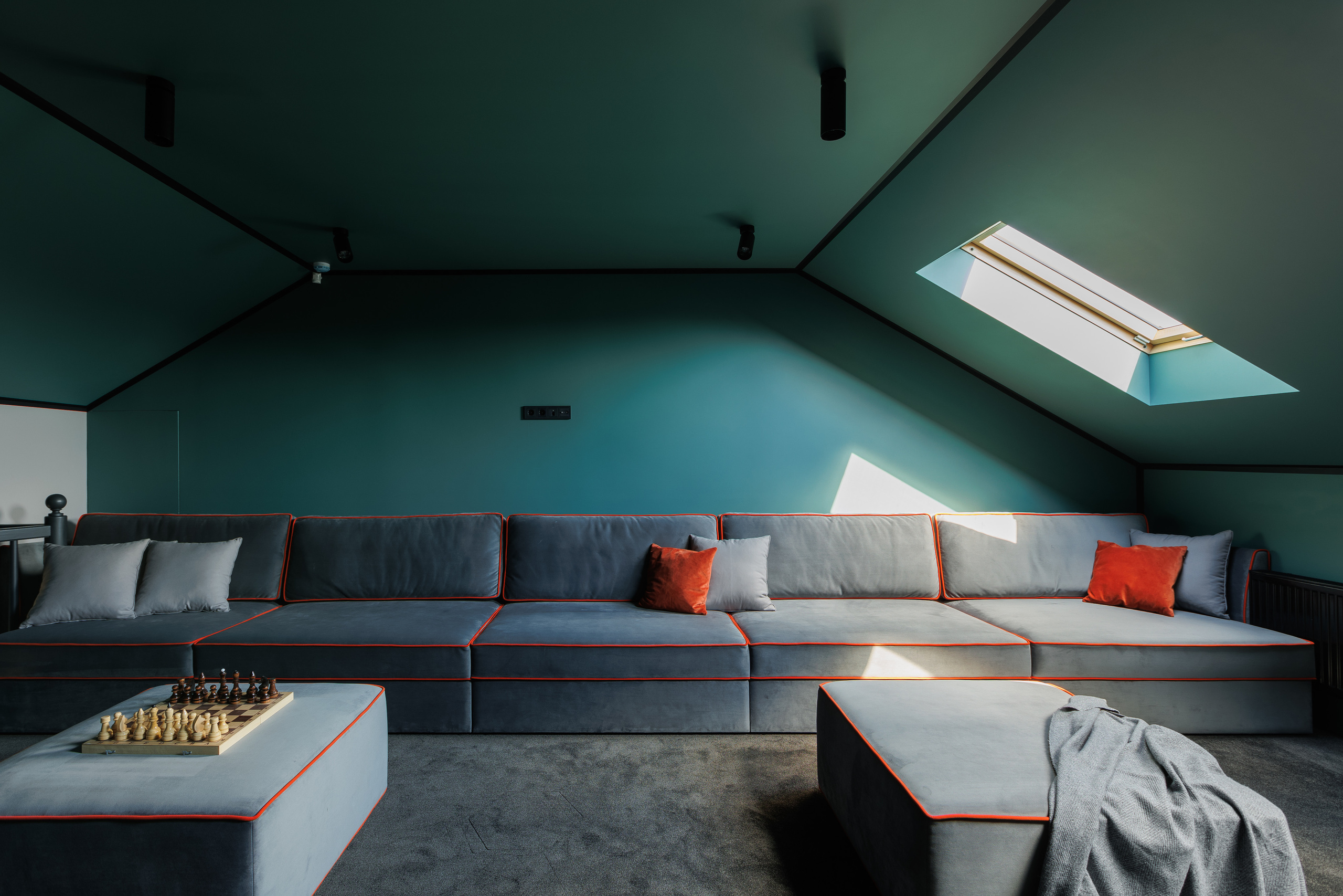 Интерьерная фотосъемка мягкой мебели для Svetlana Vlasenko. Worldwide Wedding Photography Demskoy Studio