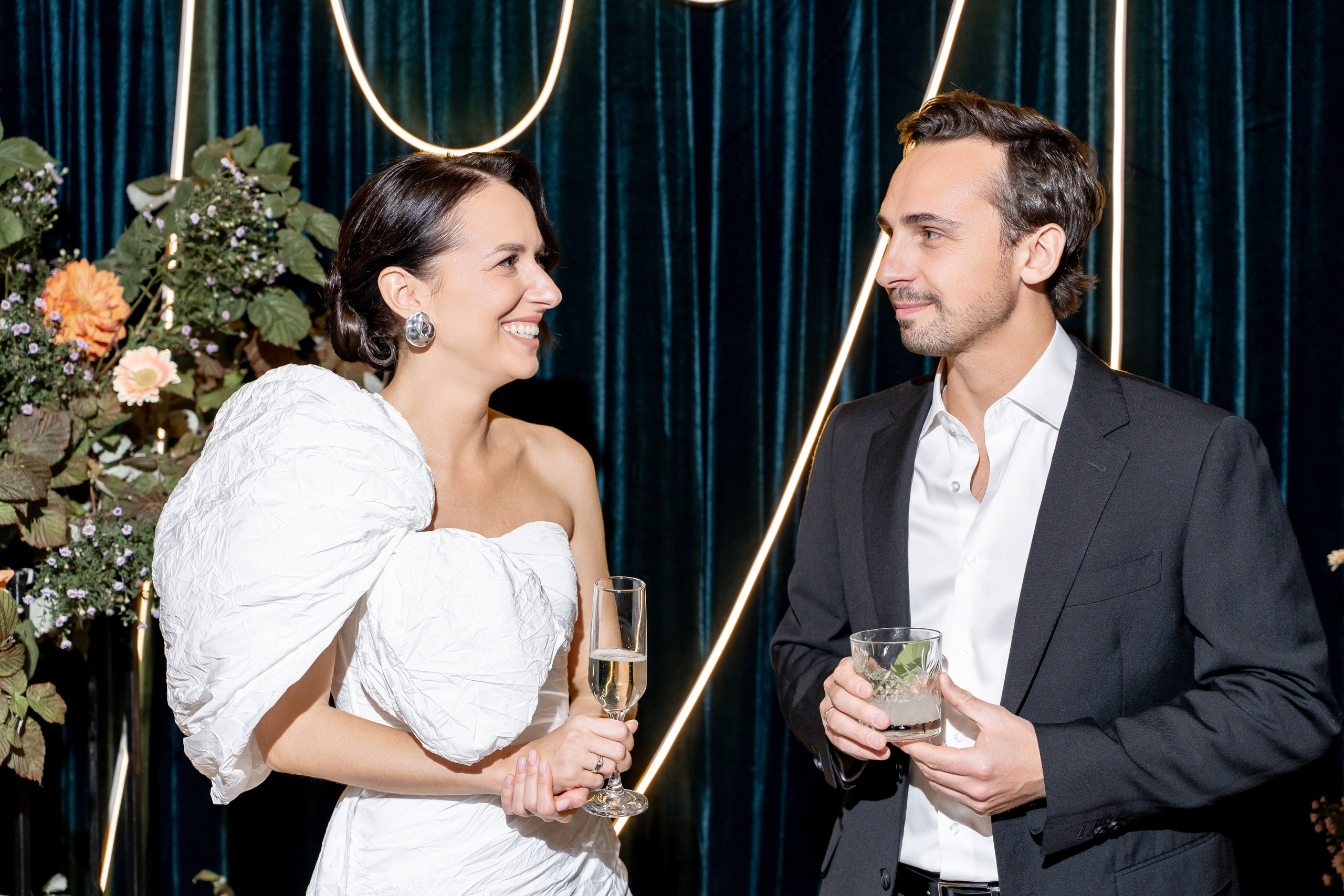 Репортаж мероприятия, репортажная съемка в Москве и Московской области, фотограф на мероприятие, фотосъемка юбилея, репортаж свадьбы, event, фотосессия на фотозоне, фотограф на юбилей, фотограф на день рождения, репортажный фотограф, съемка мероприятия, съемка на фотозоне, фотограф на корпоратив, фотограф на свадьбу, фотограф на детский праздник, фотограф на выпускной.