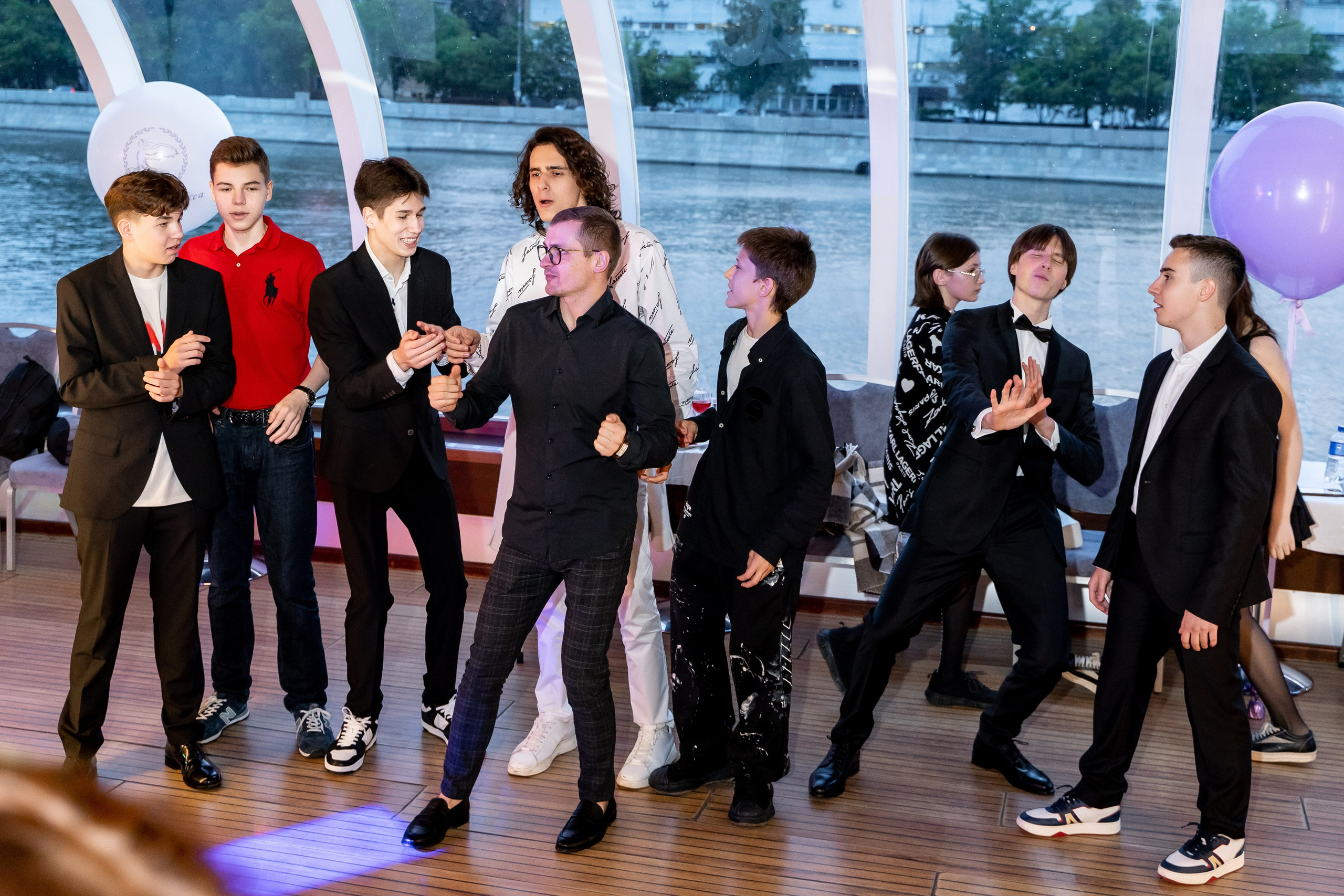 Репортаж мероприятия, репортажная съемка в Москве и Московской области, фотограф на мероприятие, фотосъемка юбилея, репортаж свадьбы, event, фотосессия на фотозоне, фотограф на юбилей, фотограф на день рождения, репортажный фотограф, съемка мероприятия, съемка на фотозоне, фотограф на корпоратив, фотограф на свадьбу, фотограф на детский праздник, фотограф на выпускной. 