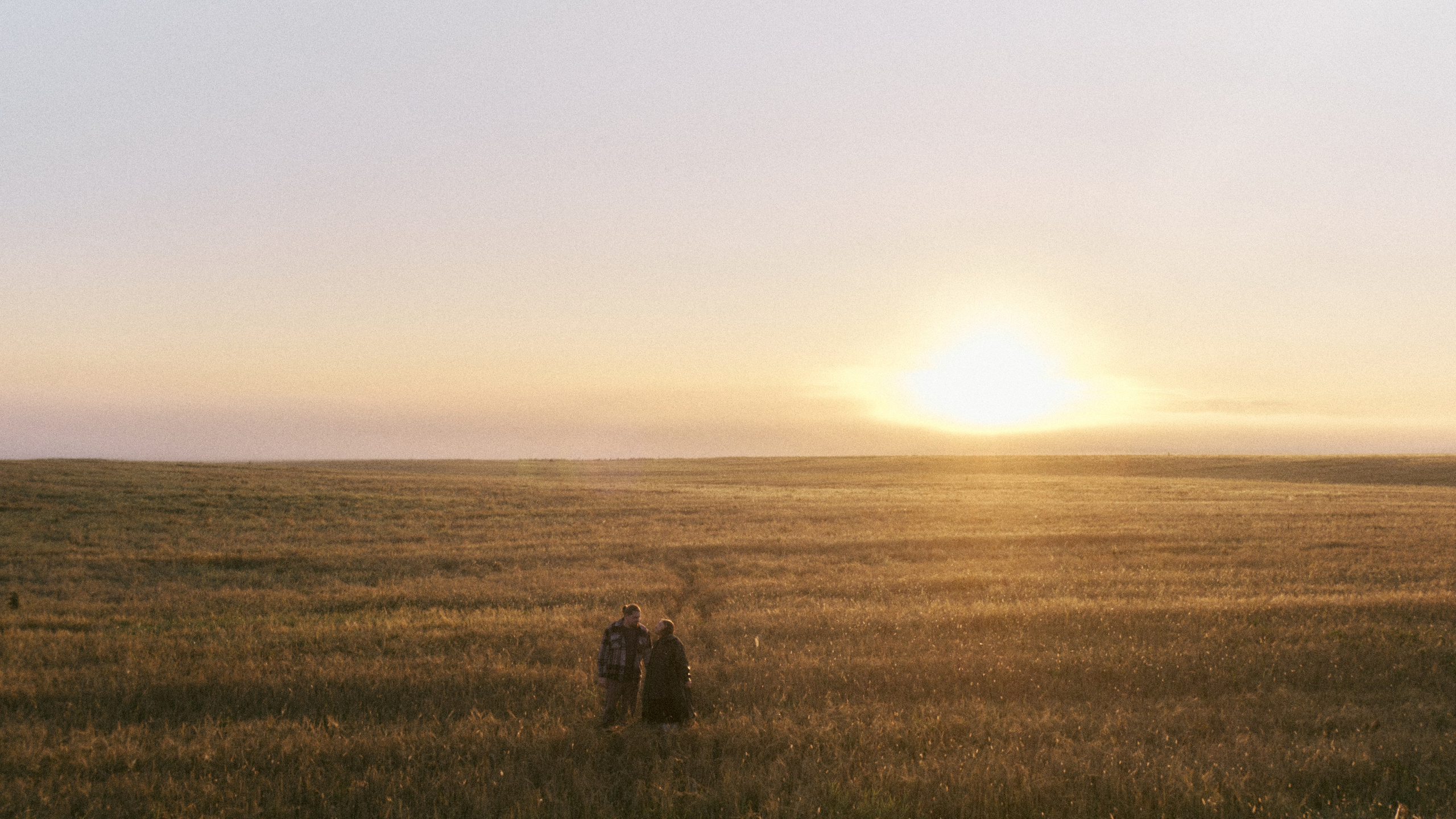 Артём Кузнецов, фотограф, Новосибирск