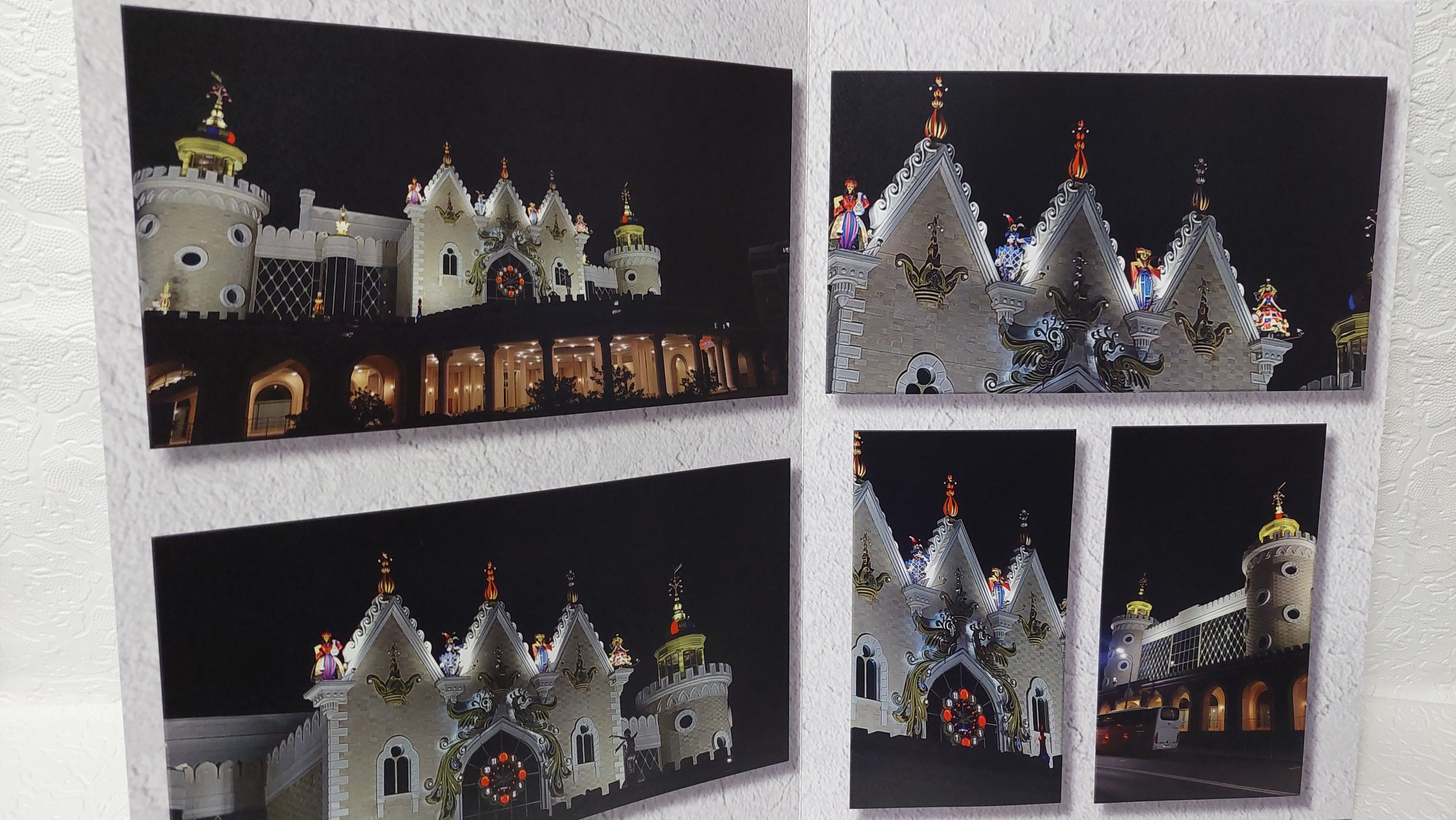 Казань. Fotounata.ru