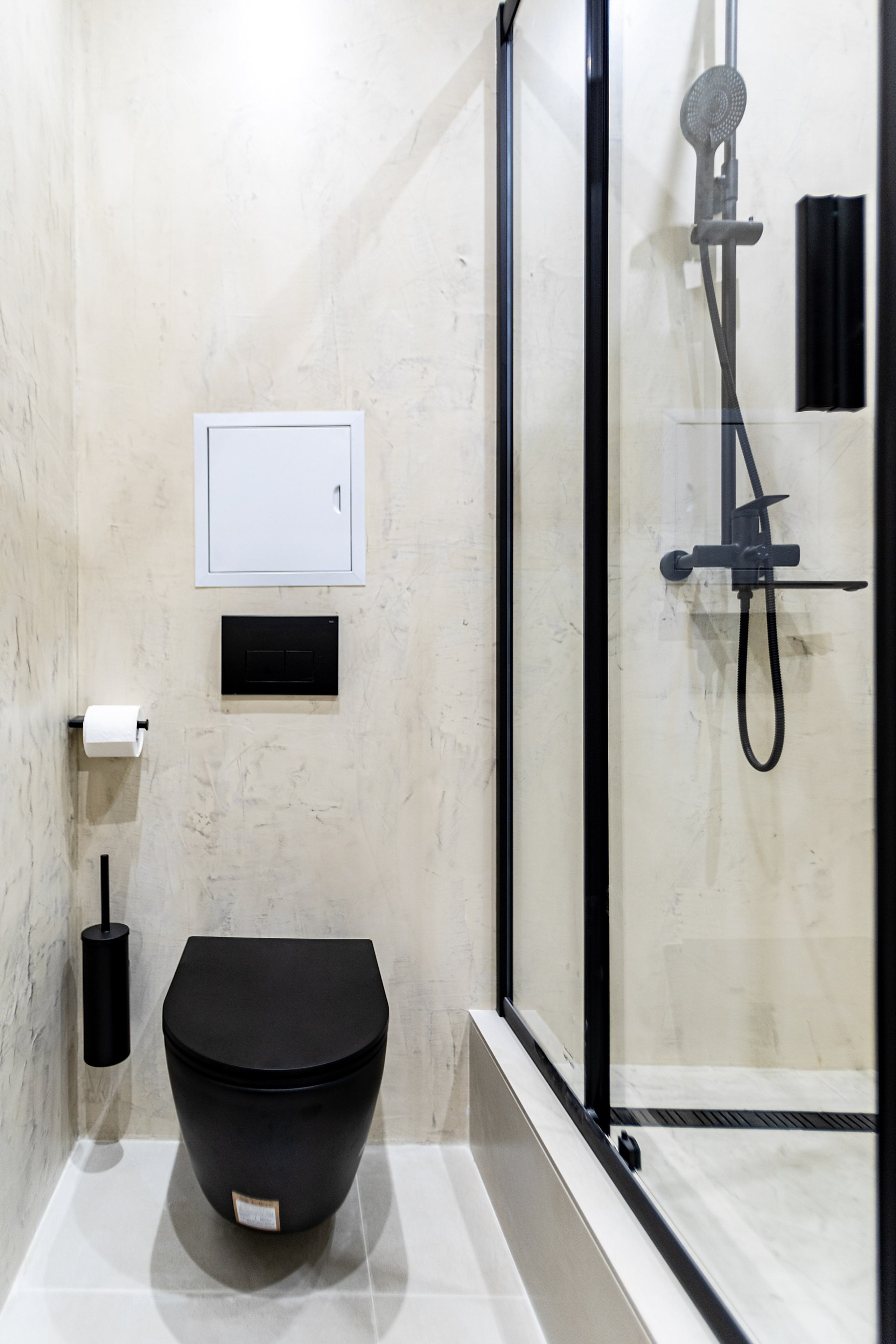 Дмитровское шоссе. Лена Крутова. Фотограф в Москве