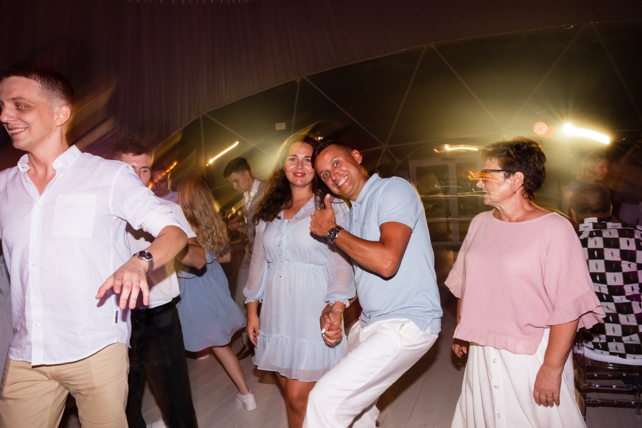 Свадебная фотосессия Волгоград. Свадебный и семейный фотограф в Волгограде Кристина Иванова