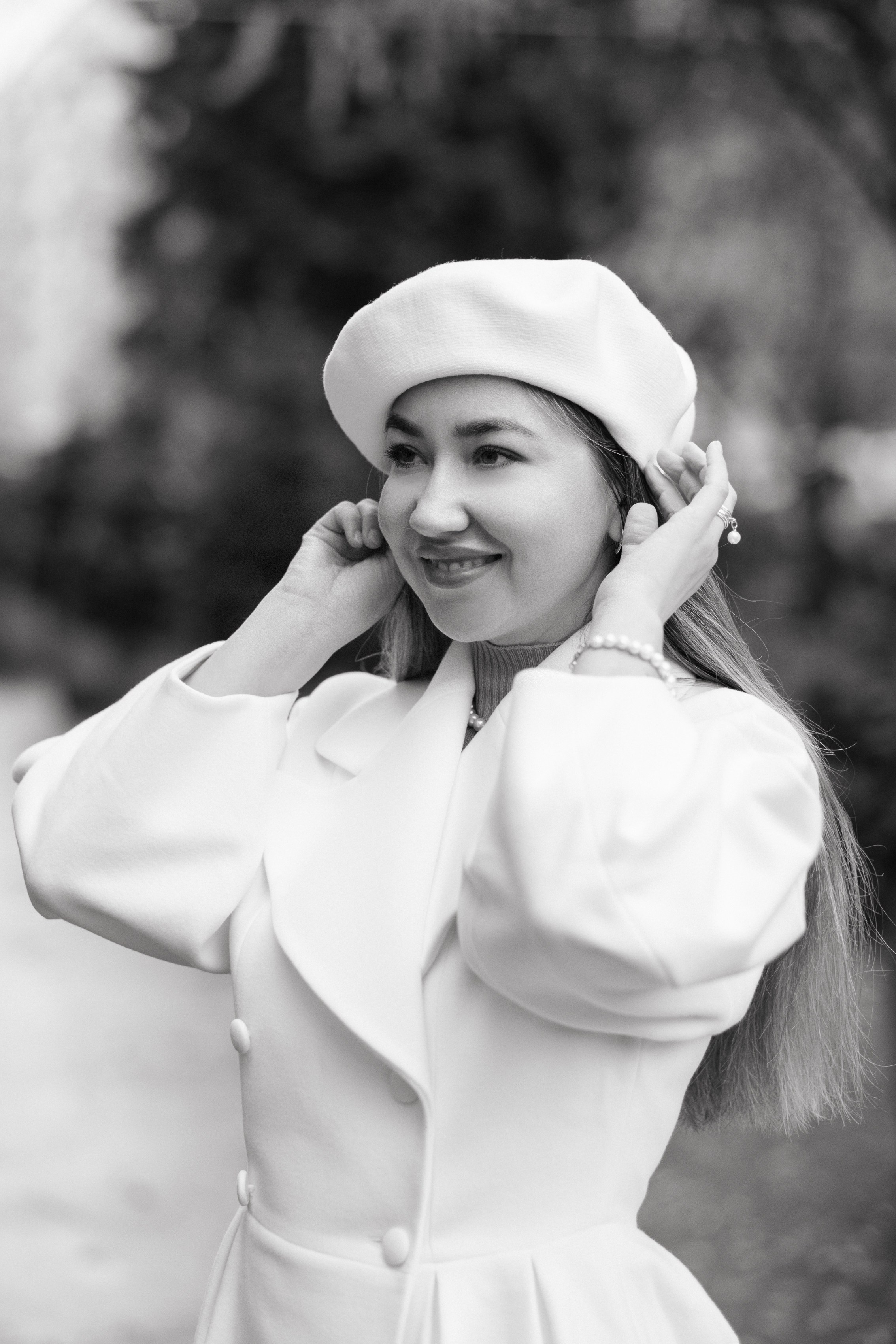 Фотограф Волгоград. Свадебный и семейный фотограф в Волгограде Кристина Иванова