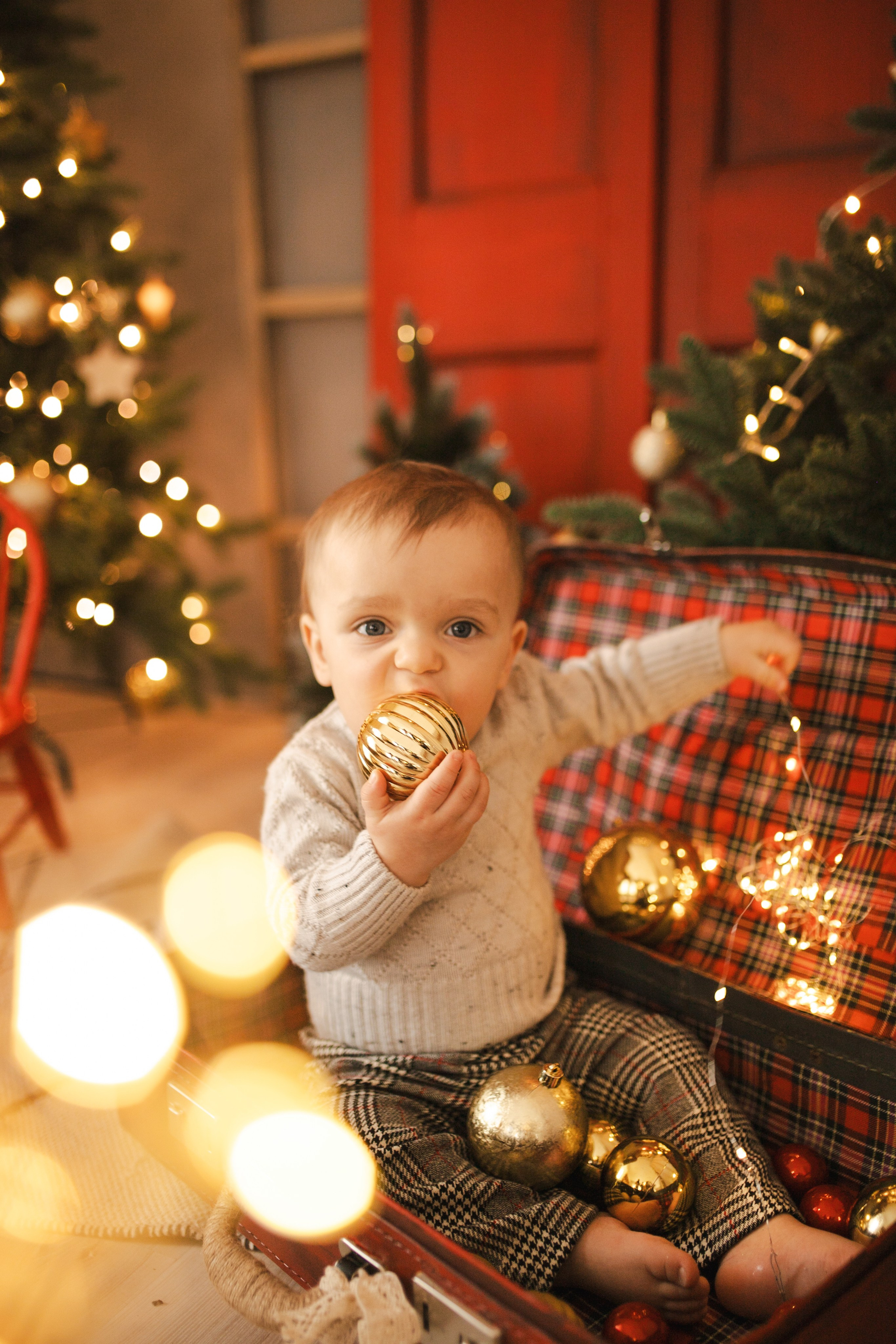 Тимоша. Фотограф в Иркутске Тома Кабанова