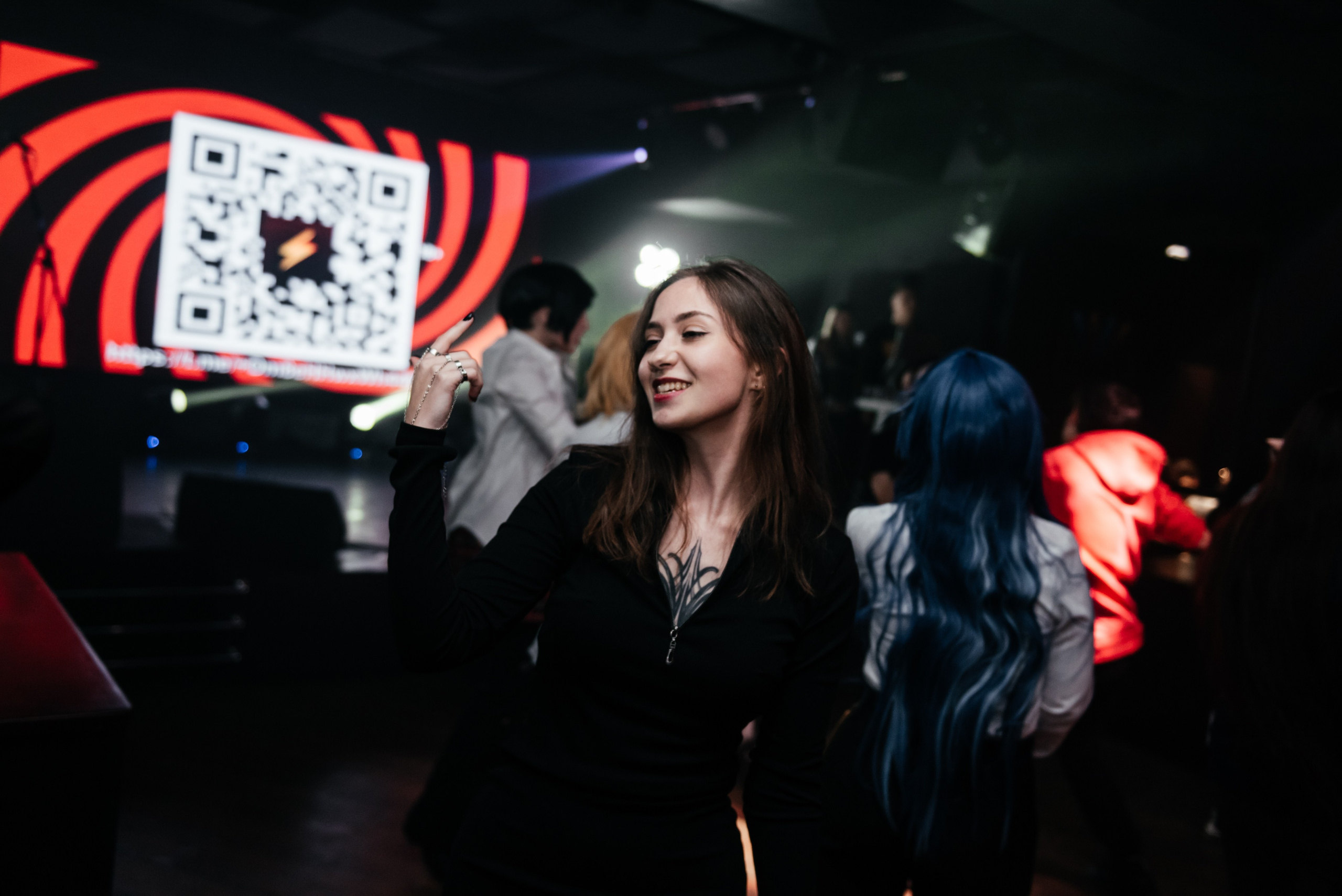 Фан Рок Фестиваль. Свадебный фотограф Иркутск Алексей Шульгин