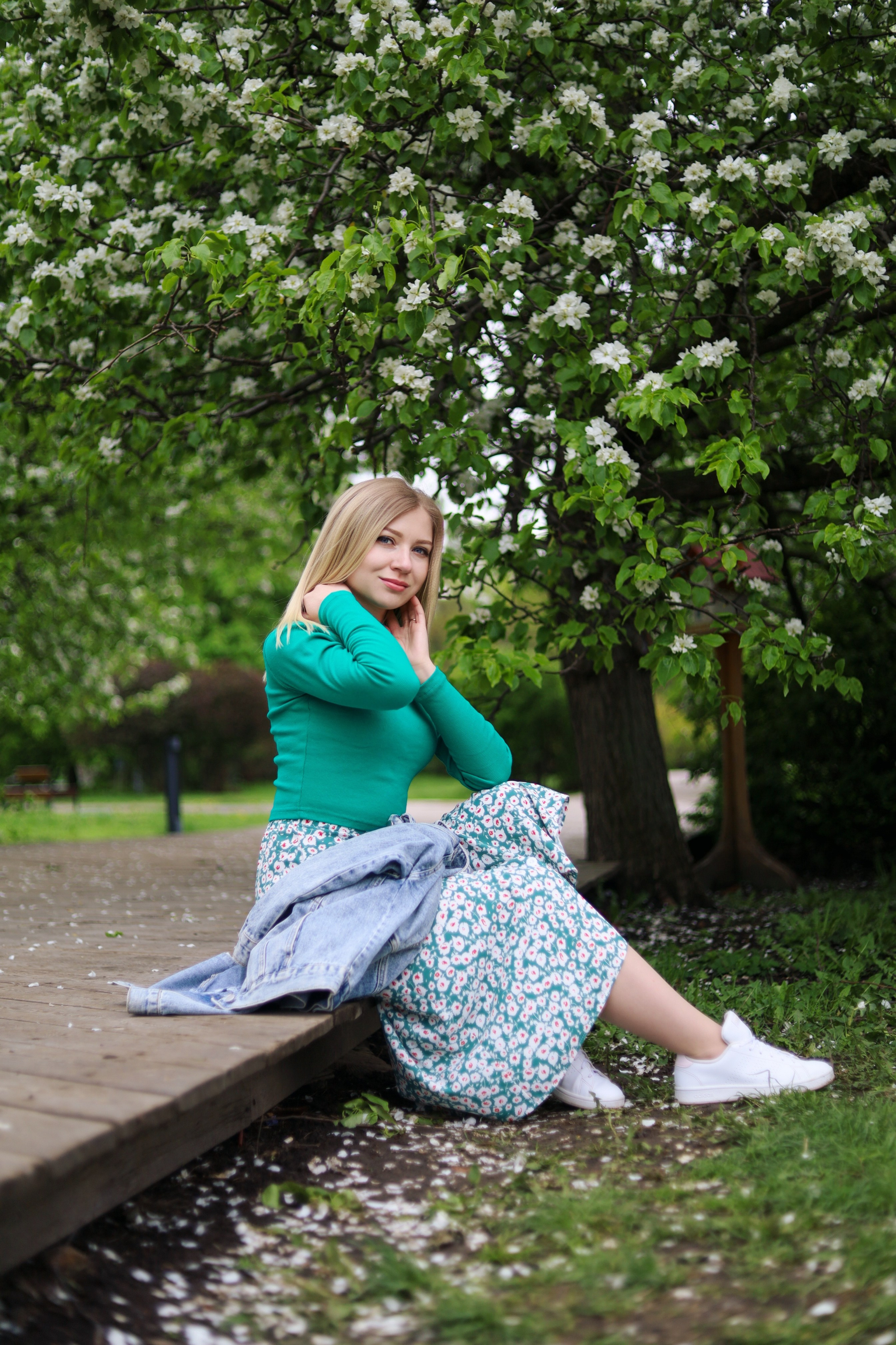 Наталья. Музеон. Главная