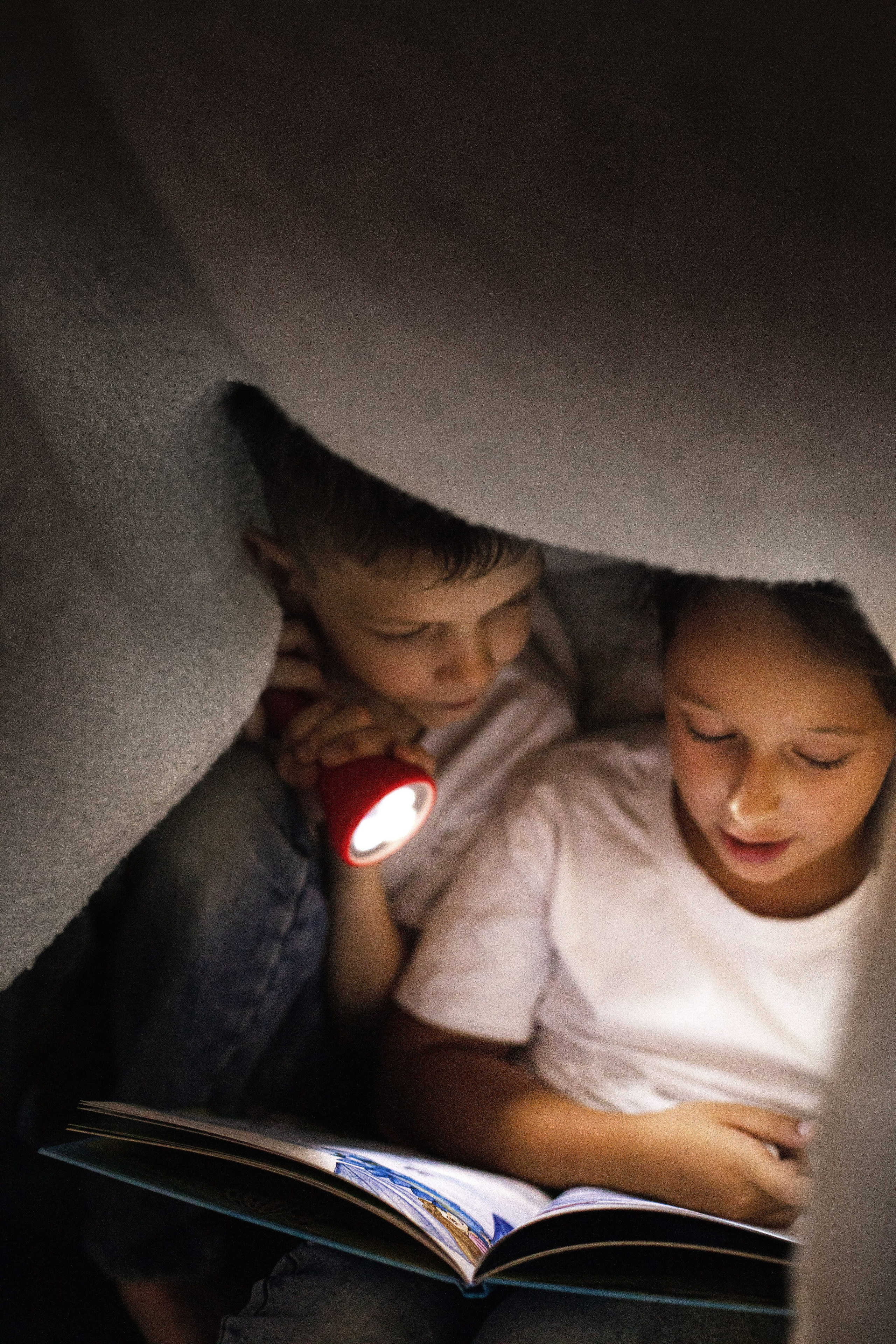 Контент для иллюстратора. SaGaFOTO.ru