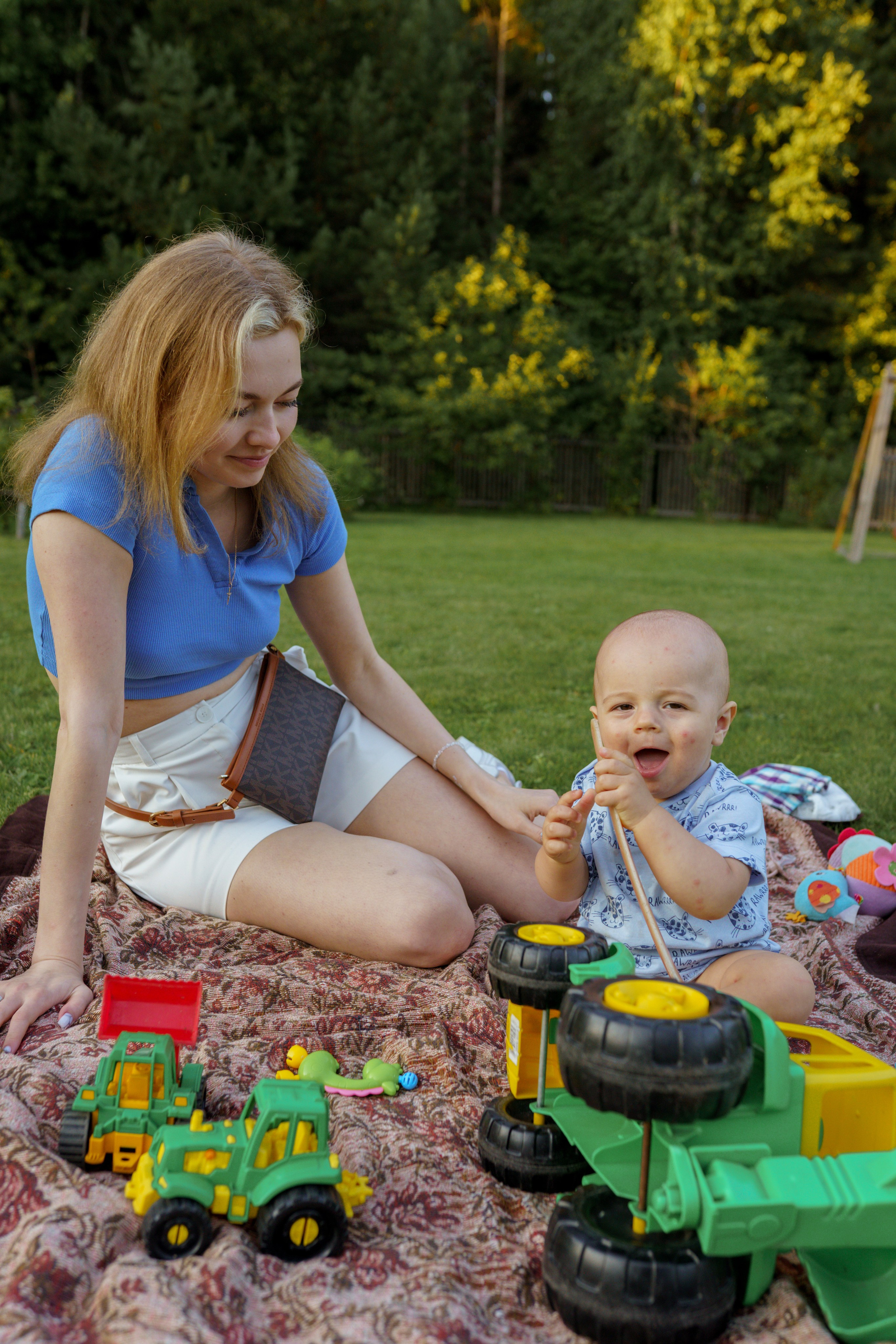 Weeding Dacha Afterparty Миша и Ирина. Свадебный фотограф в Москве Анна Полушина