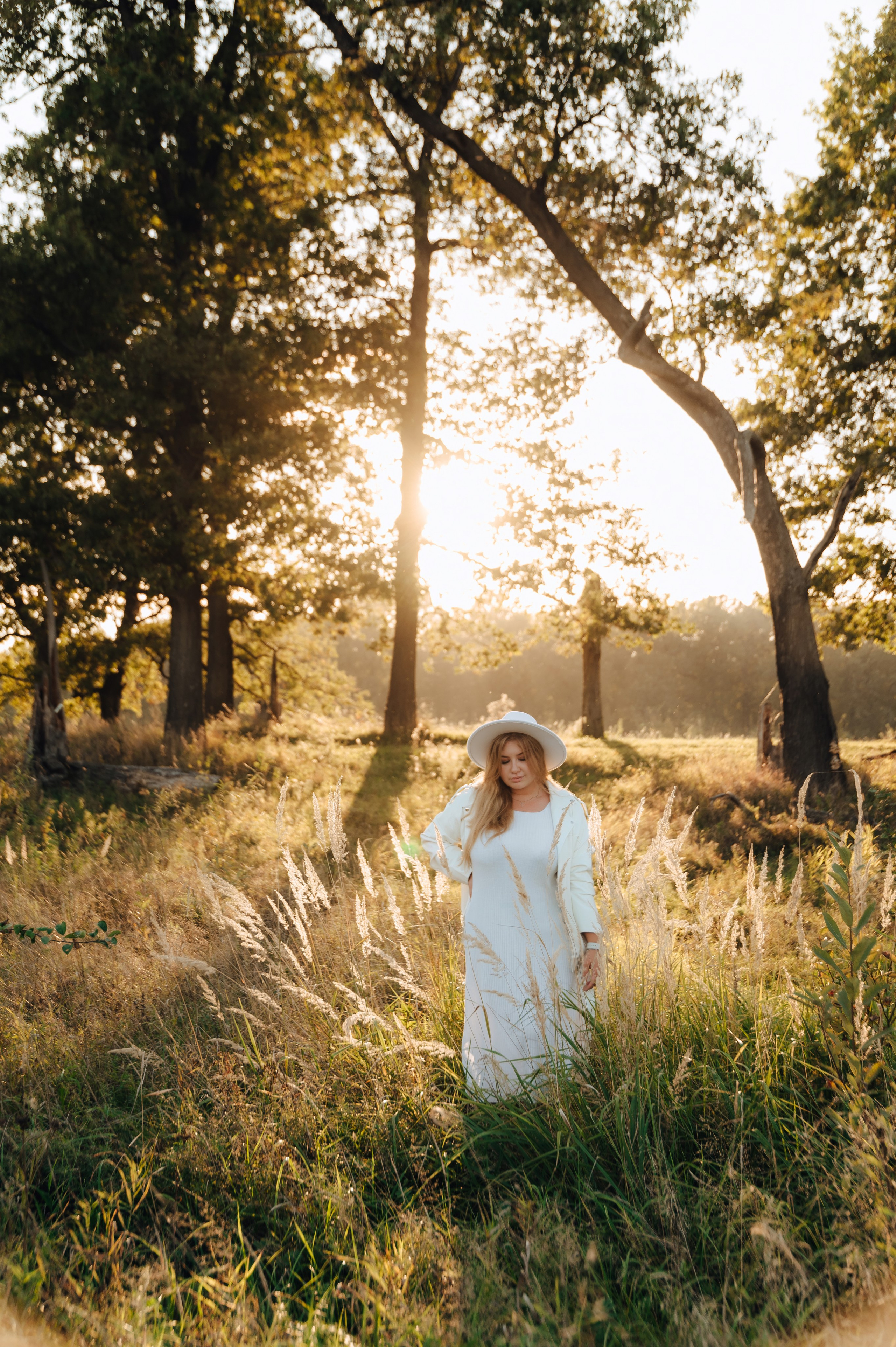 Кать, а давай что-нибудь замутим?. Детский и семейный фотограф Катерина Мишина