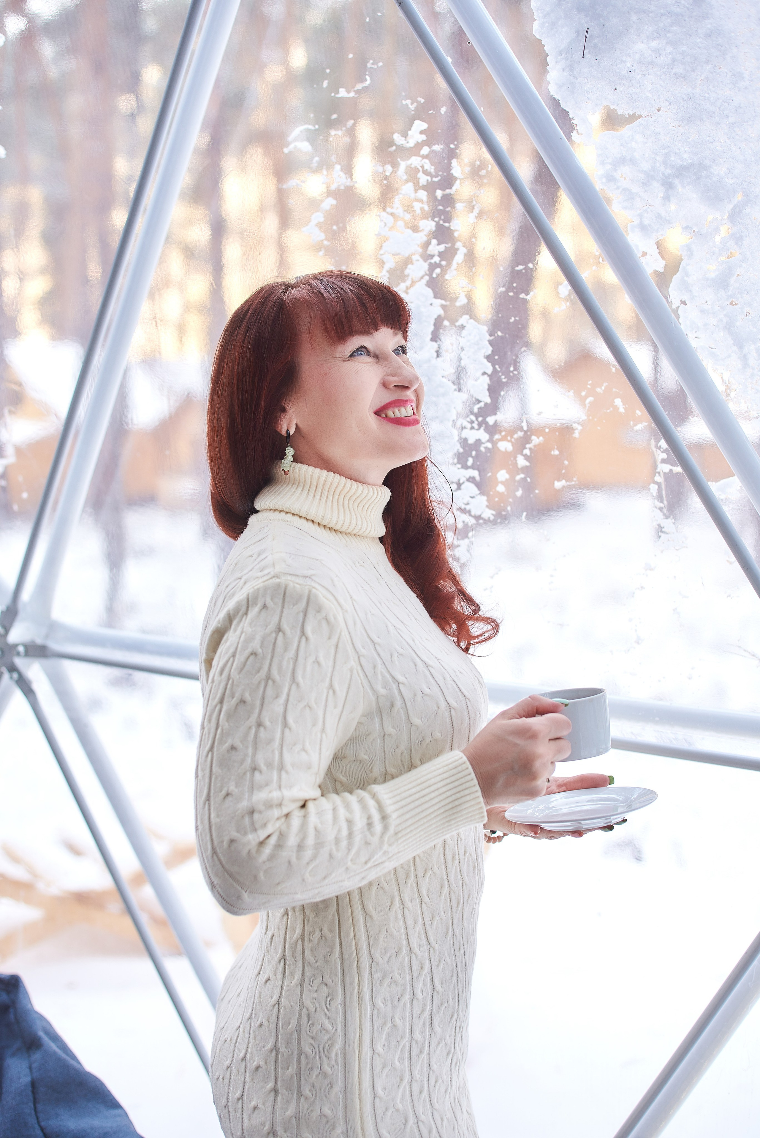 Ольга. Семейный фотограф в Барнауле, Горный Алтай, Заринск, Алейск