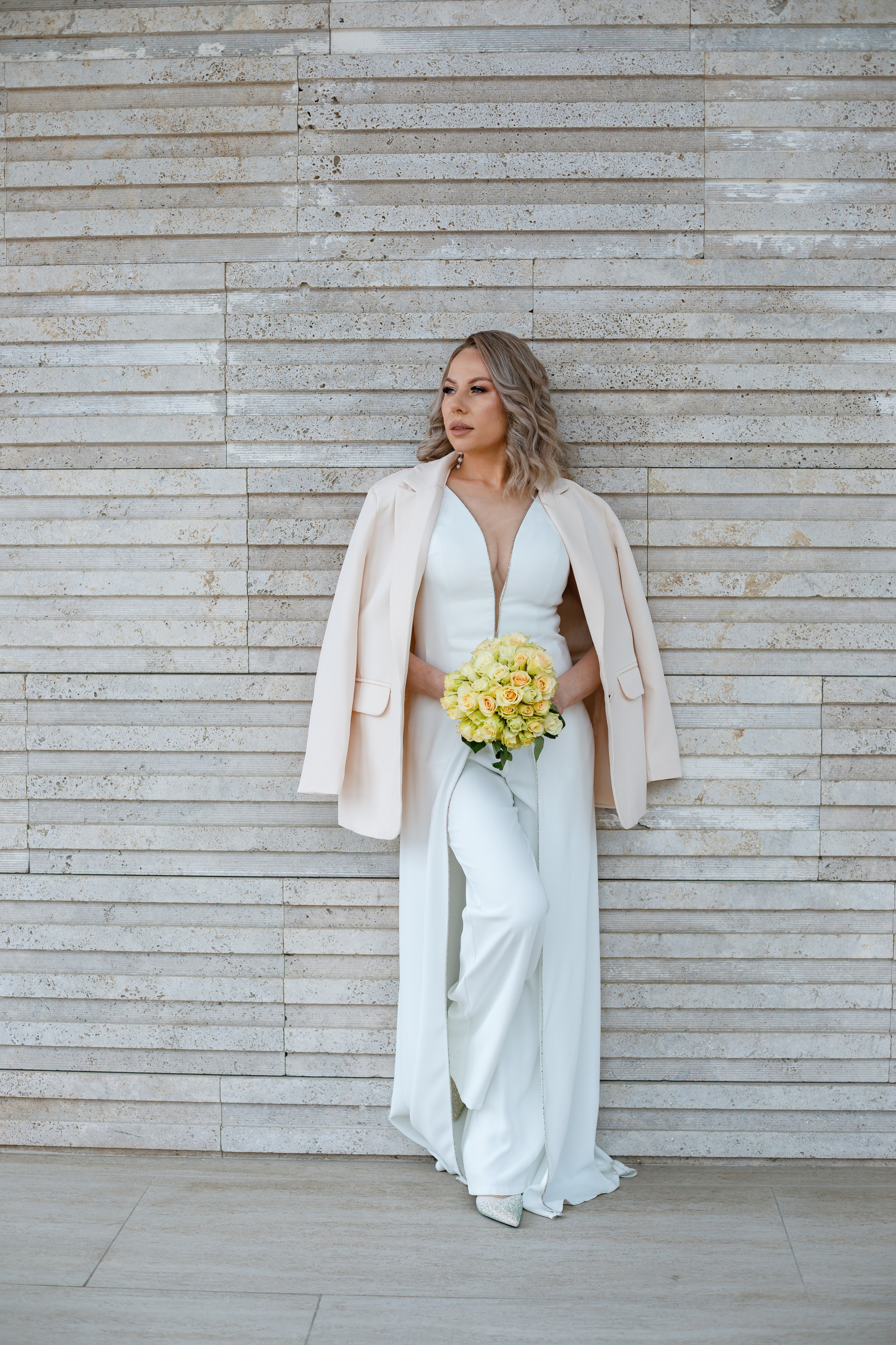 Услуги. Семейный и детский фотограф, в Анапе Алфимова Елена.Новорожденных