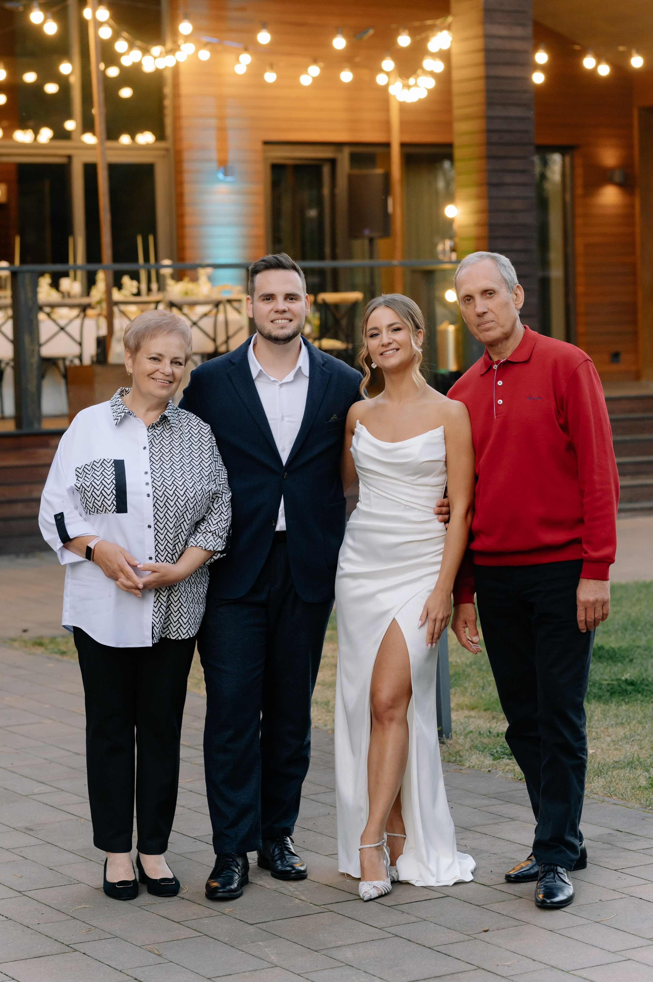 Алексей и Анастасия. Свадебный фотограф Минск, Пинск, Брест, Гродно Чернигов Андрей