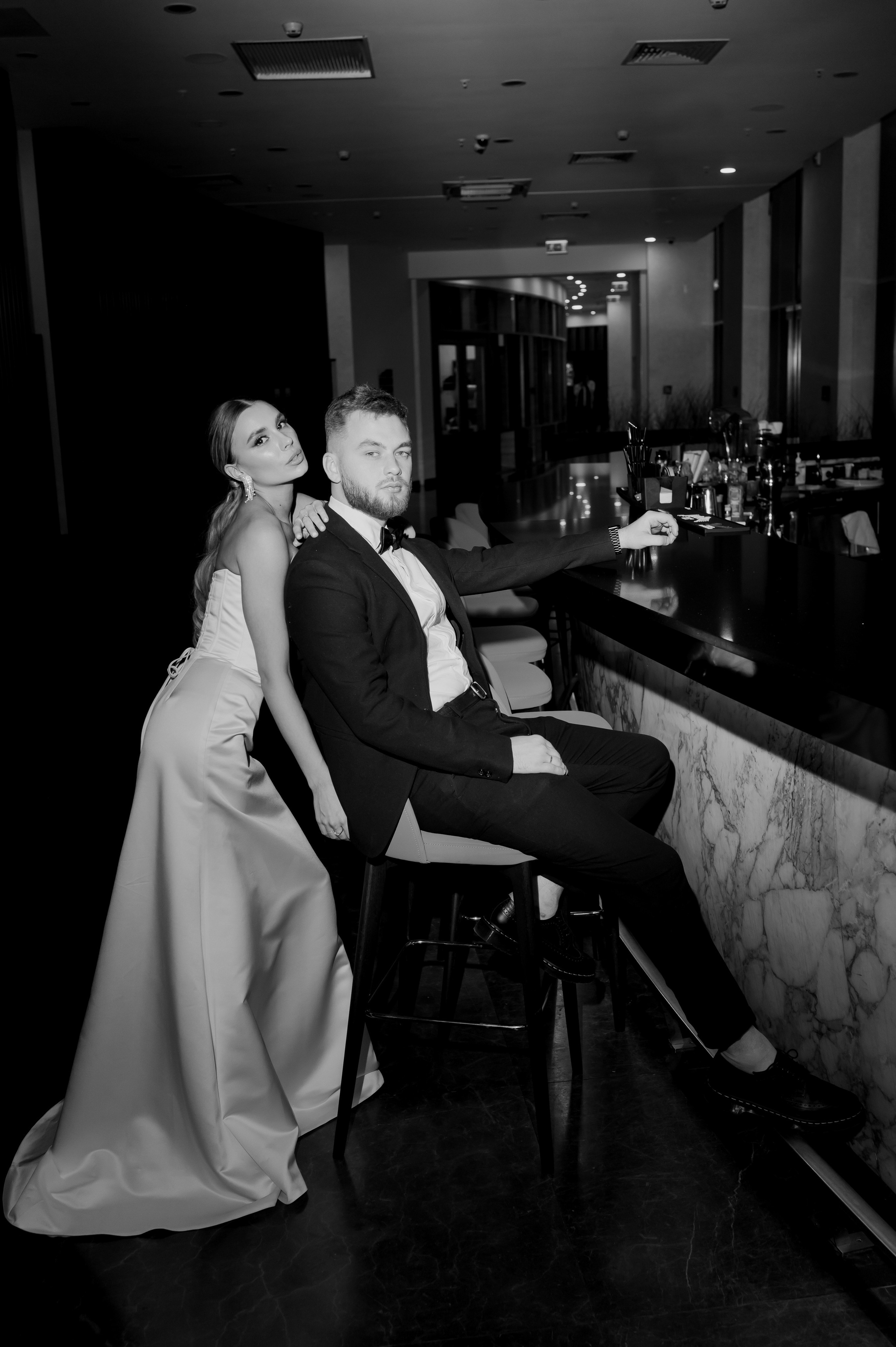 Андрей и Кристина. Свадебный фотограф Минск, Пинск, Брест, Гродно Чернигов Андрей