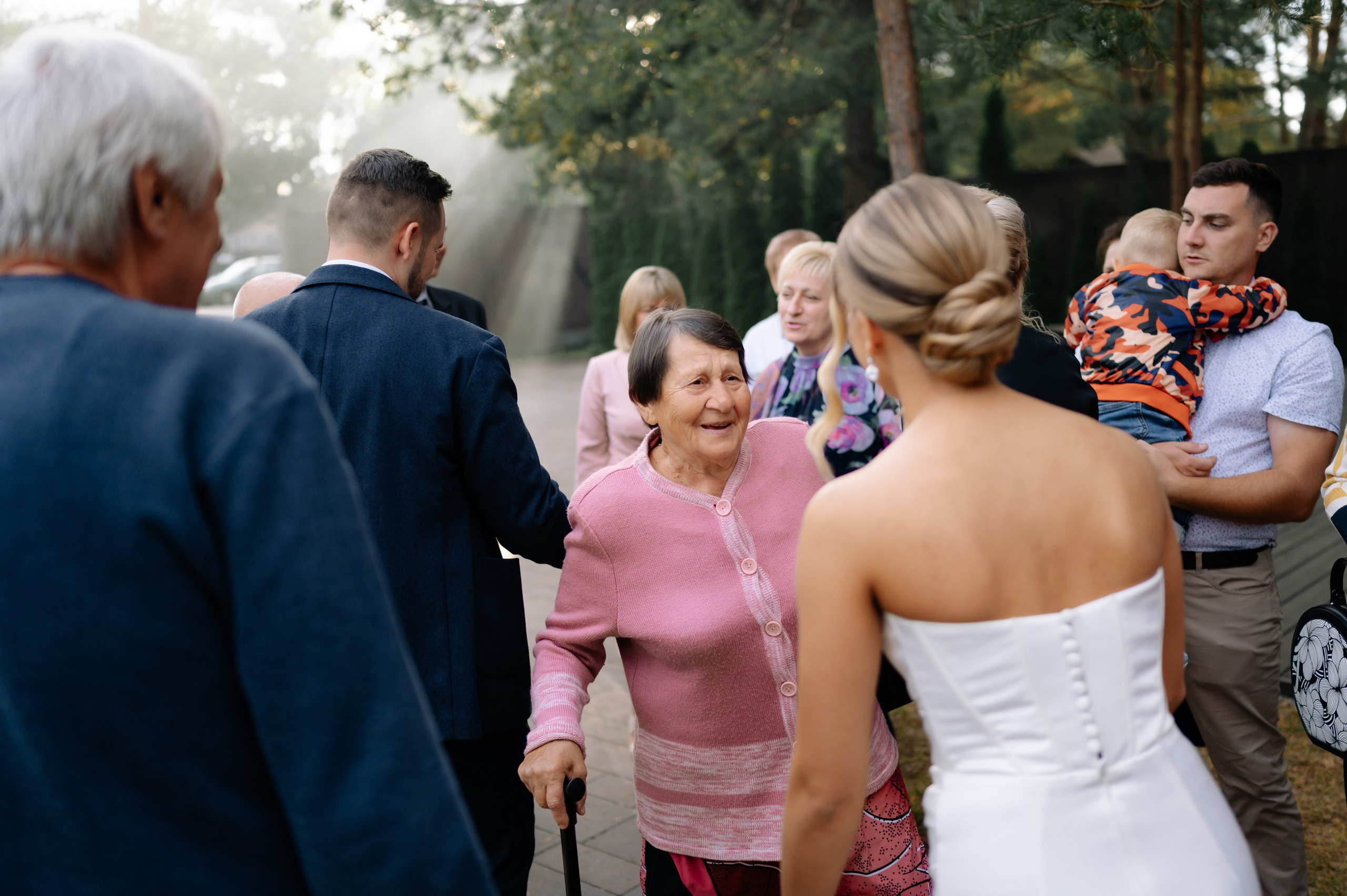 Алексей и Анастасия. Свадебный фотограф Минск, Пинск, Брест, Гродно Чернигов Андрей