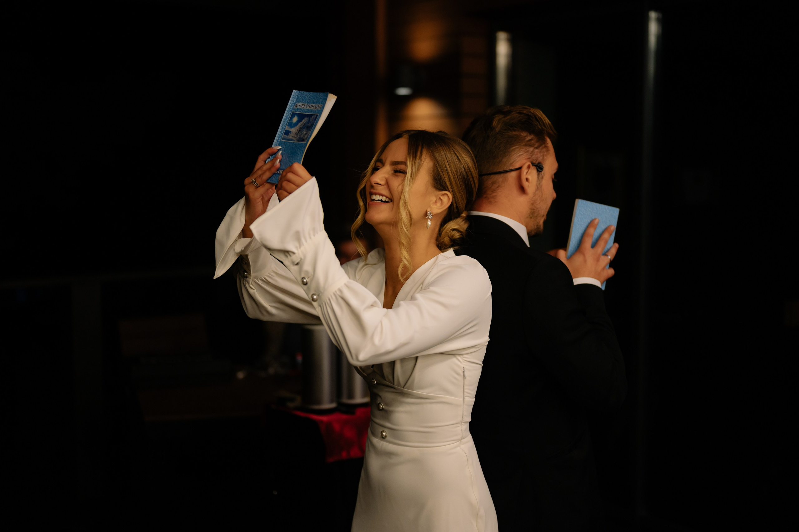 Алексей и Анастасия. Свадебный фотограф Минск, Пинск, Брест, Гродно Чернигов Андрей