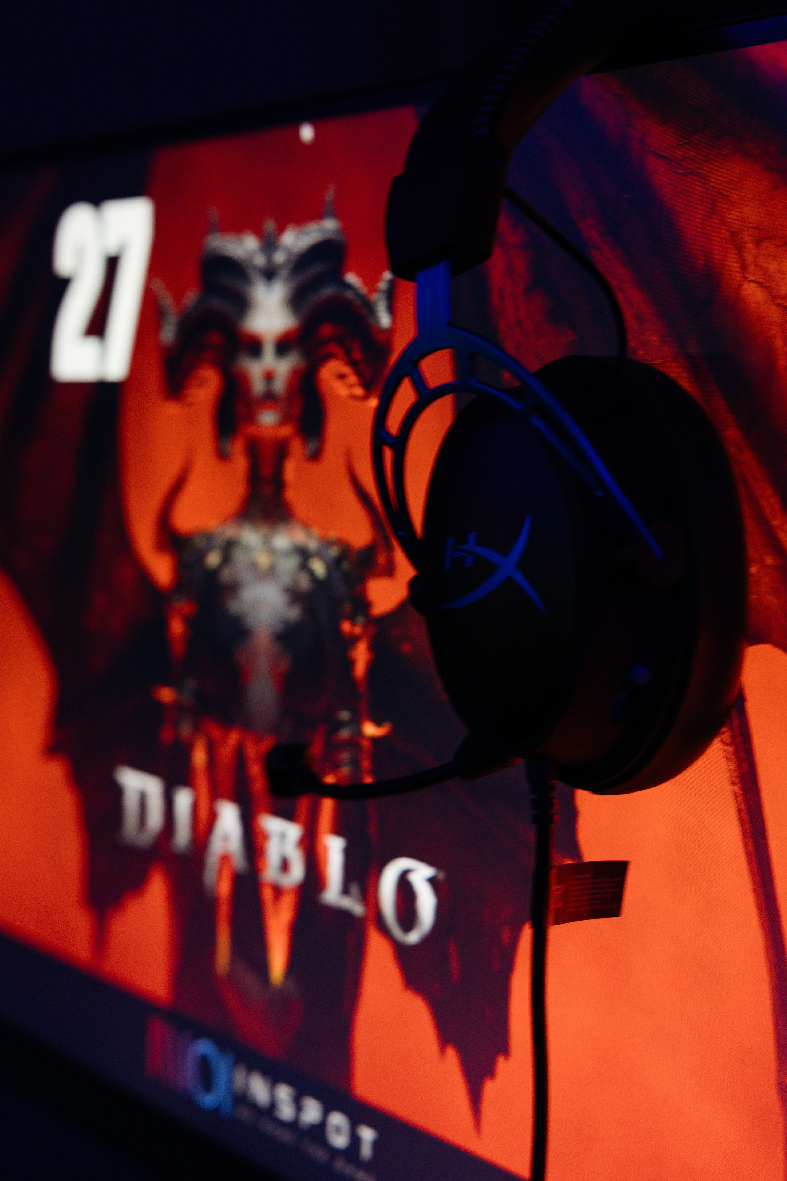 Интерьерная фотосъемка во Владивостоке. Фотограф во Владивостоке Антон Блохин