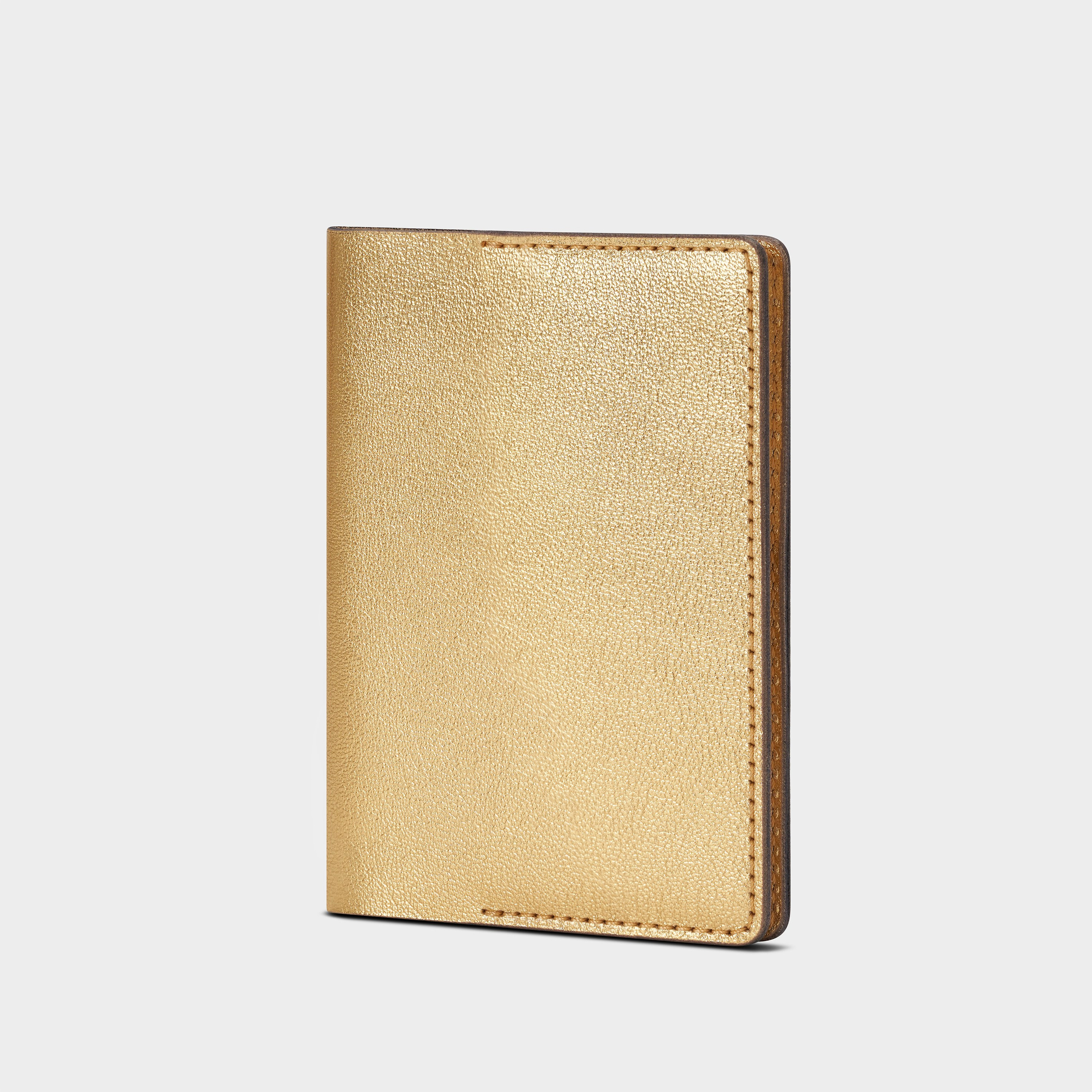 Предметная съемка кожгалантереи, обложки на паспорт, кошельки