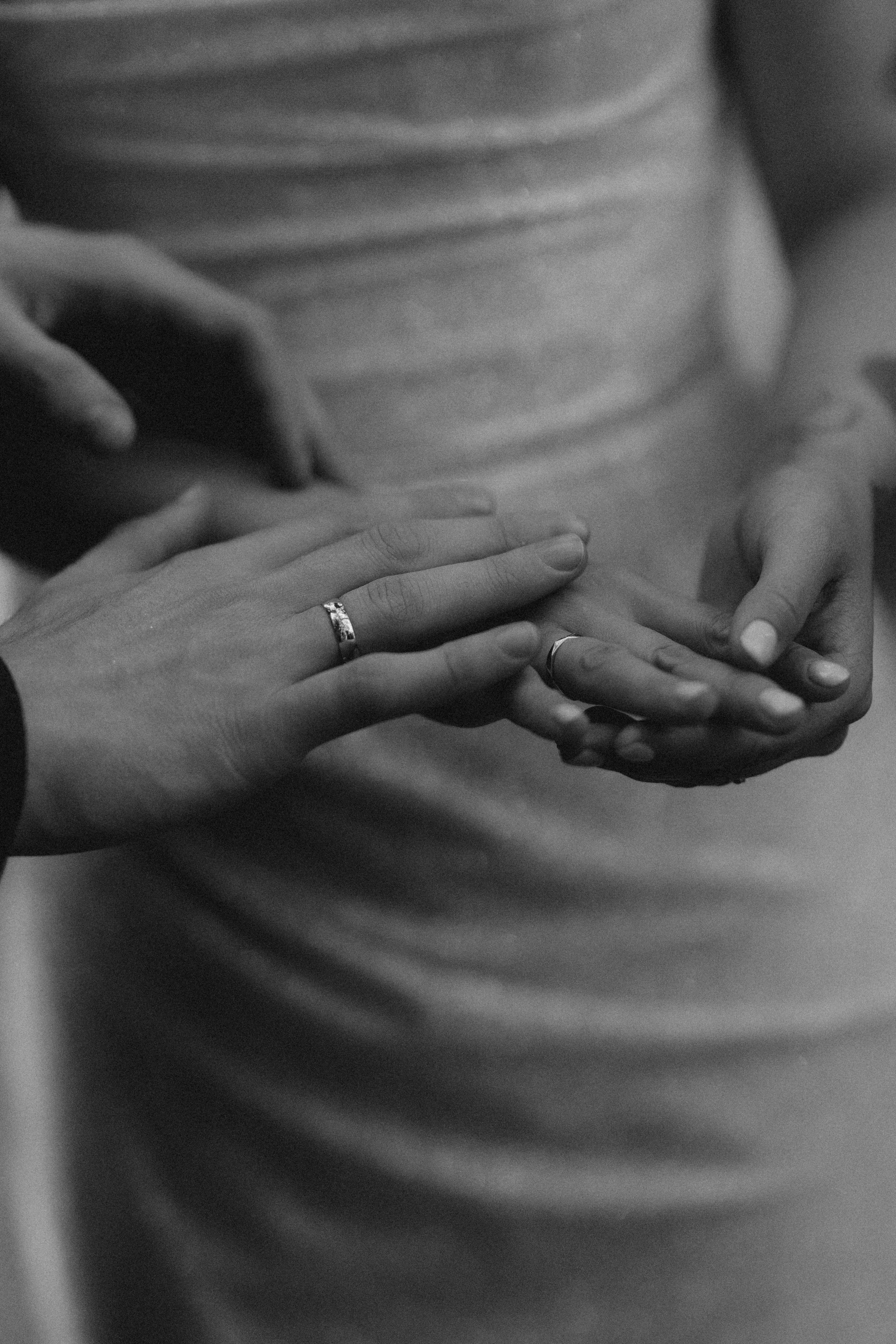 Давай до конечной?. Свадебный фотограф в Москве | Профессиональный фотограф | Выгодные цены на услуги