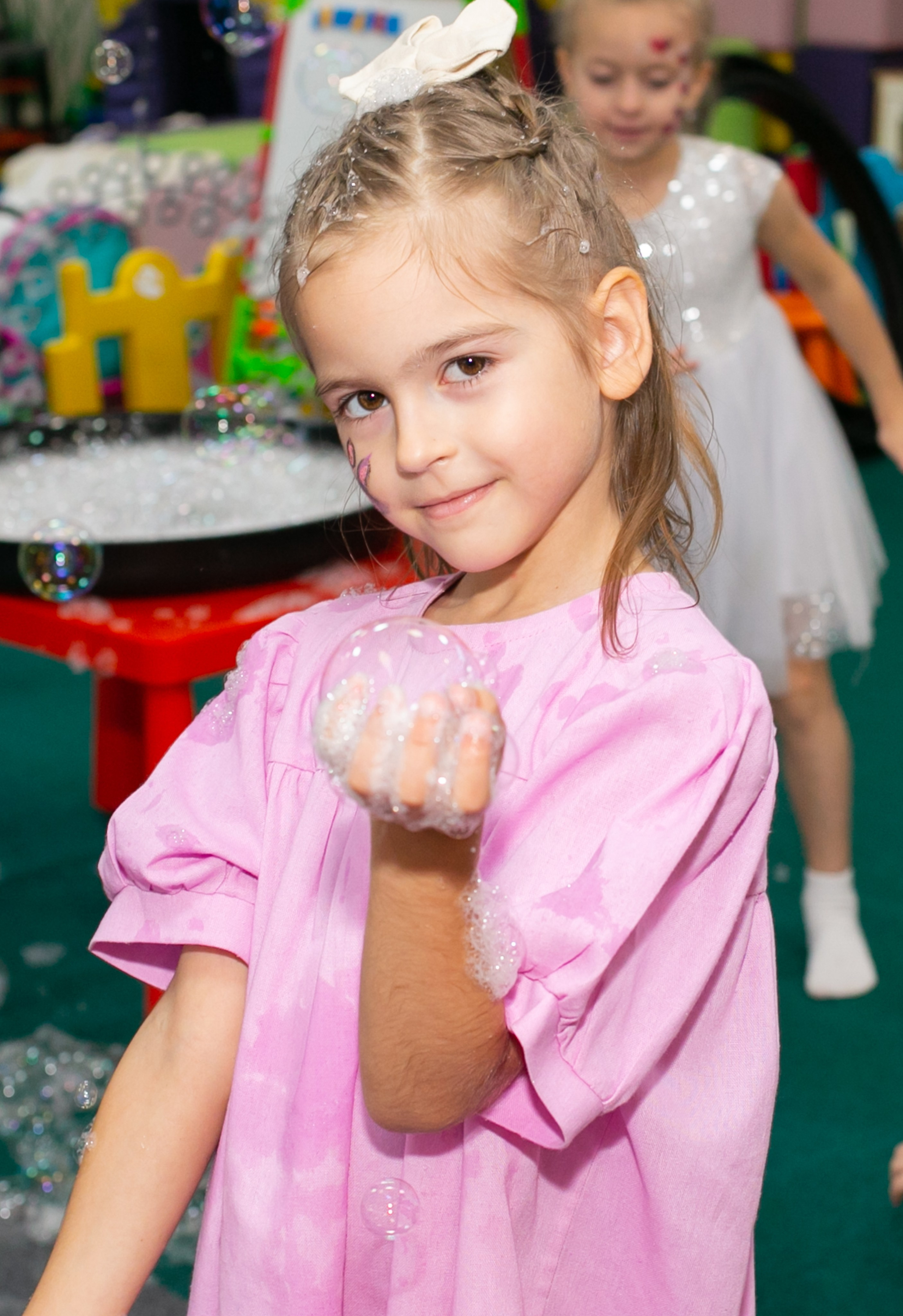 Праздники. Фотограф новорожденных и семейный фотограф НСО г. Бердск Марина Львова