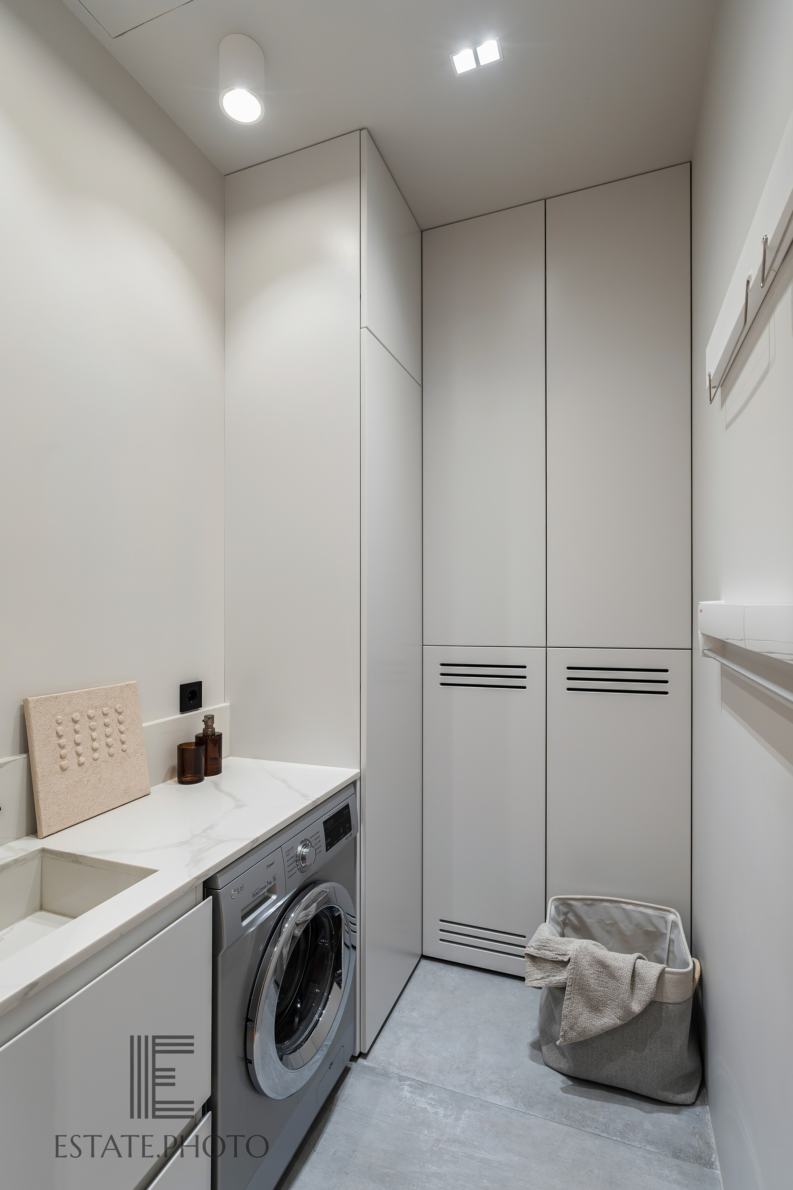 Съёмки для дизайнеров. Интерьерный фотограф Москва Татьяна Казакова