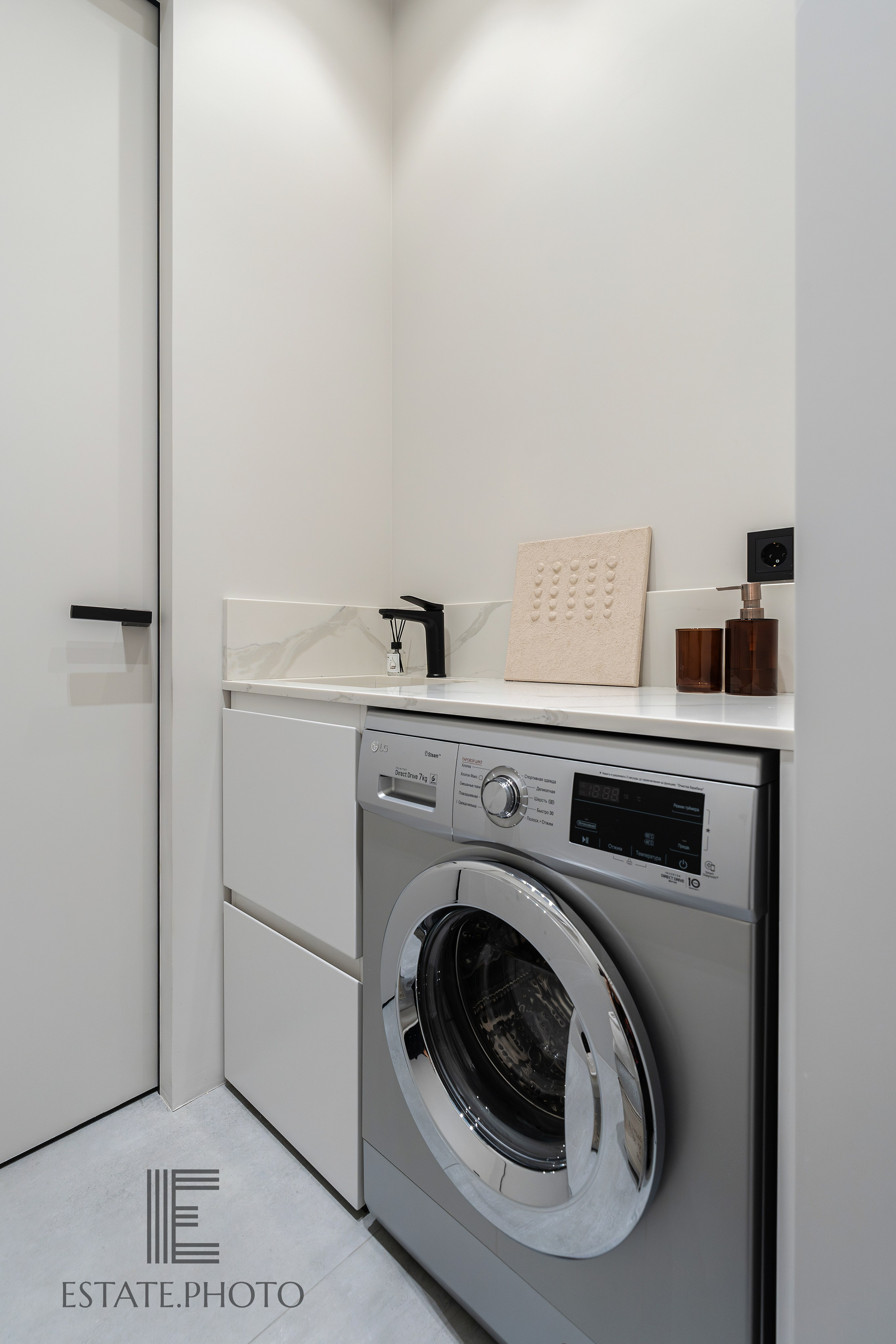 Съёмки для дизайнеров. Интерьерный фотограф Москва Татьяна Казакова