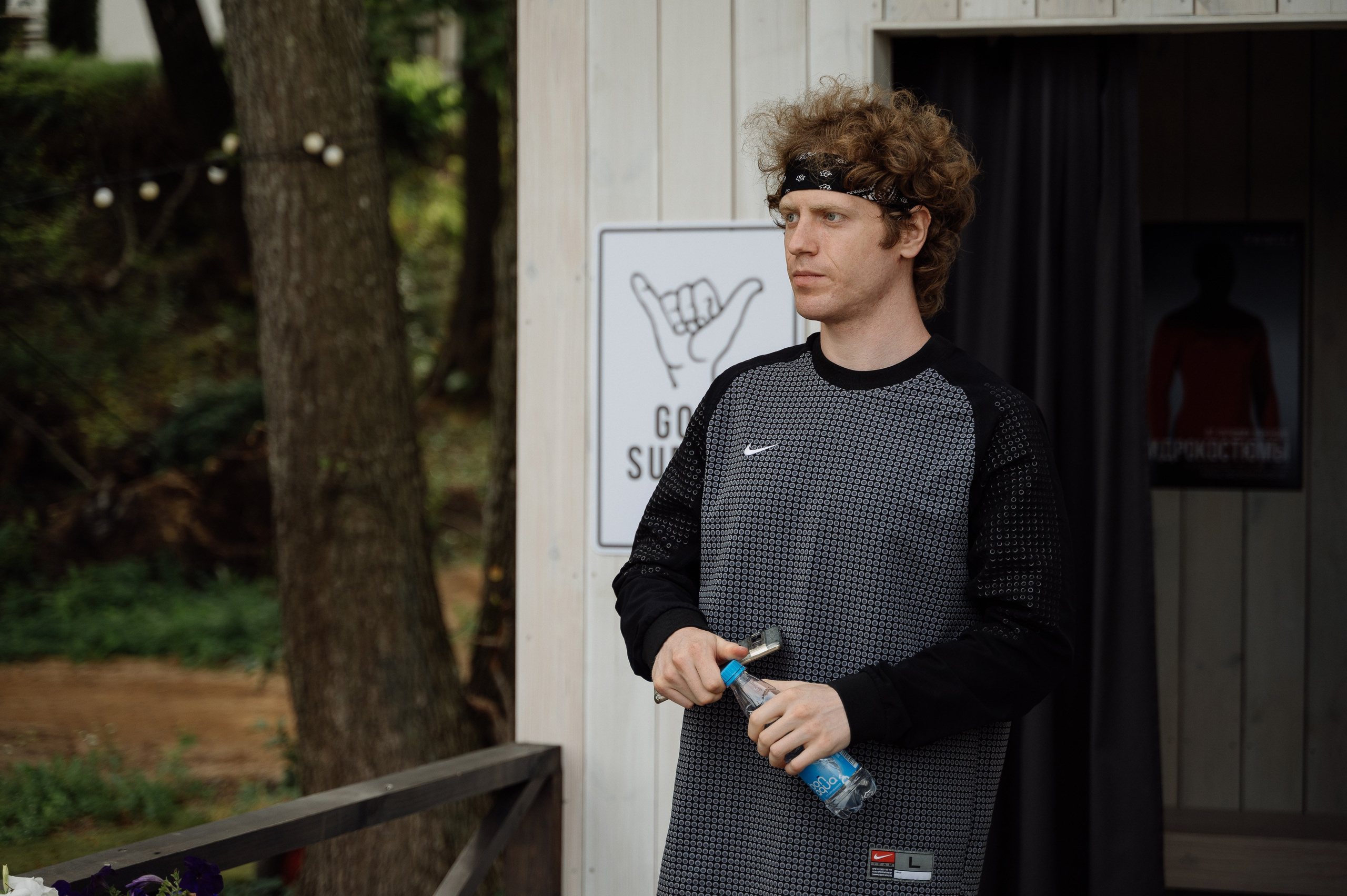 Yandex. Свадебный фотограф Минск