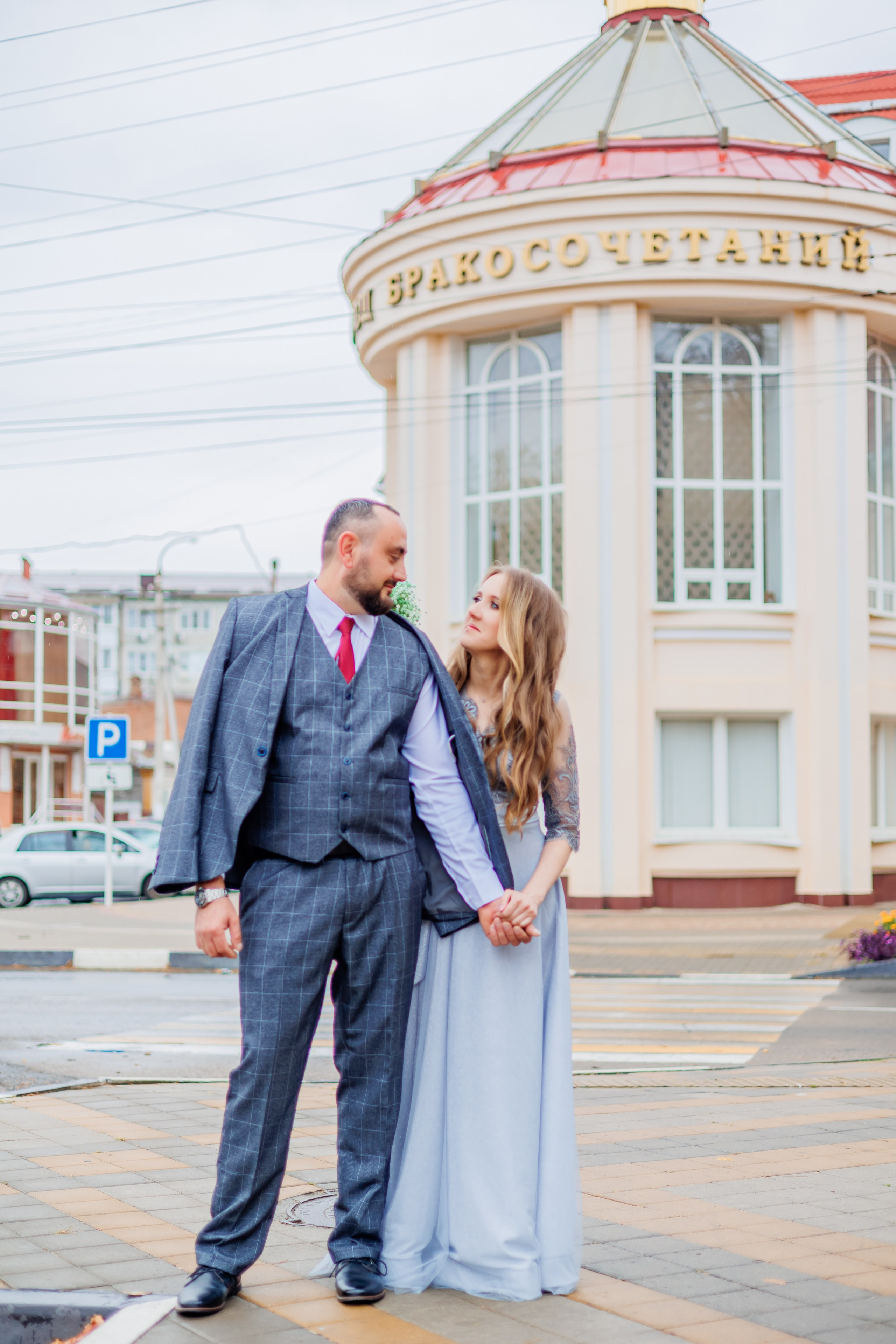 2.10.24. Свадебный и семейный фотограф в Армавире