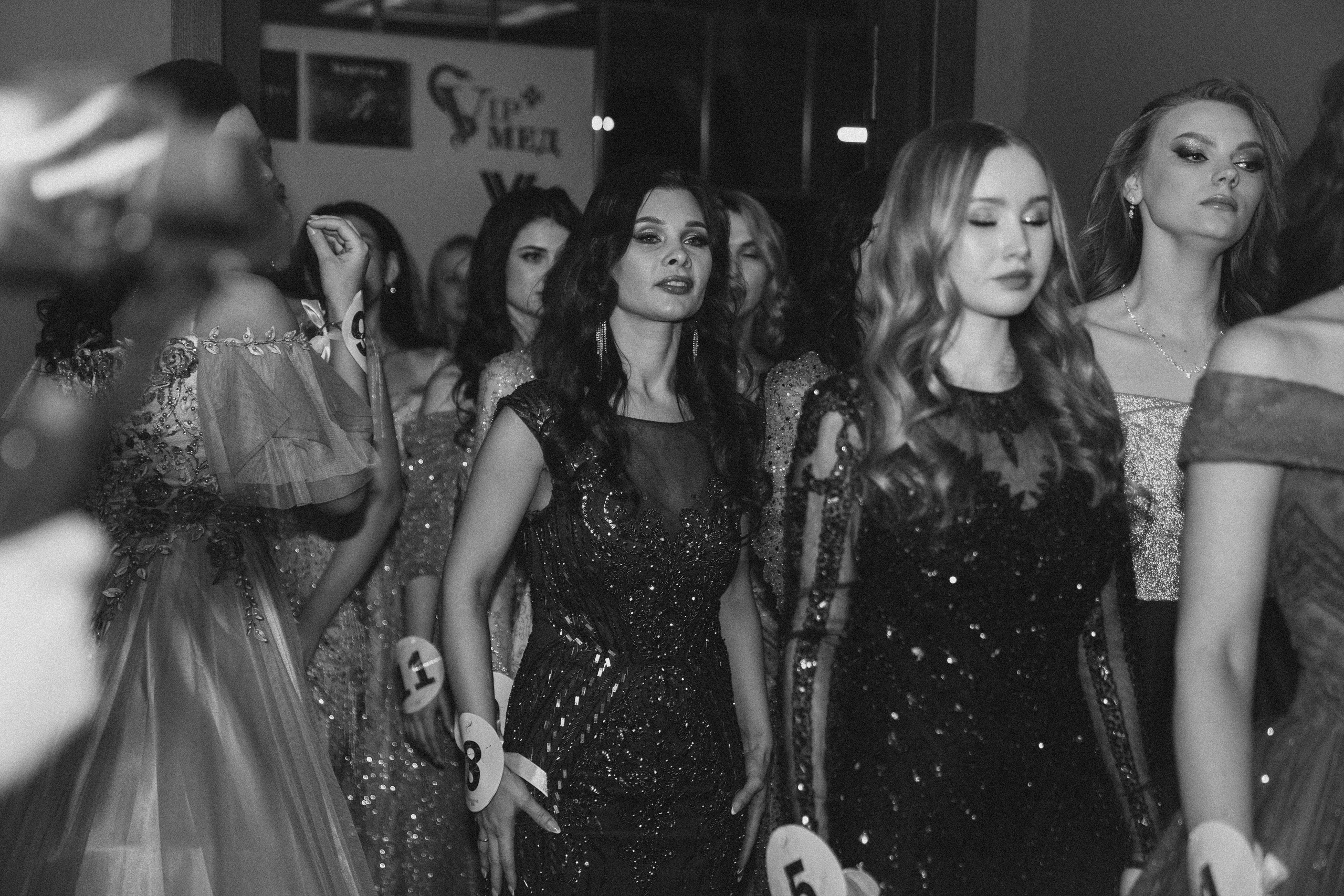 Мисс и Миссис 2024. Семейный и детский фотограф в Сергиев Посаде, Хотьково Якимчук Любовь