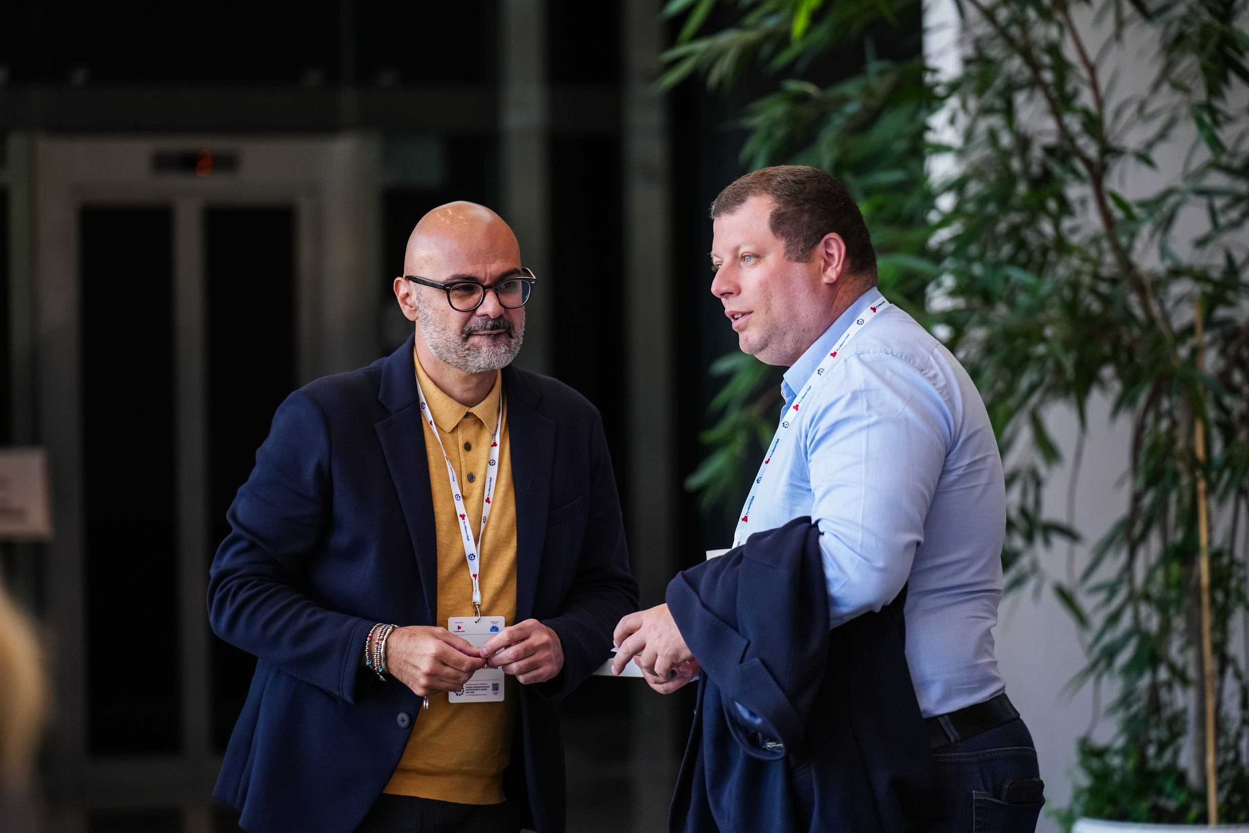 XXII Международная конференция ЛКМ | Radisson Collection. Репортажный фотограф | Роза Хутор Красная Поляна Сочи Сириус