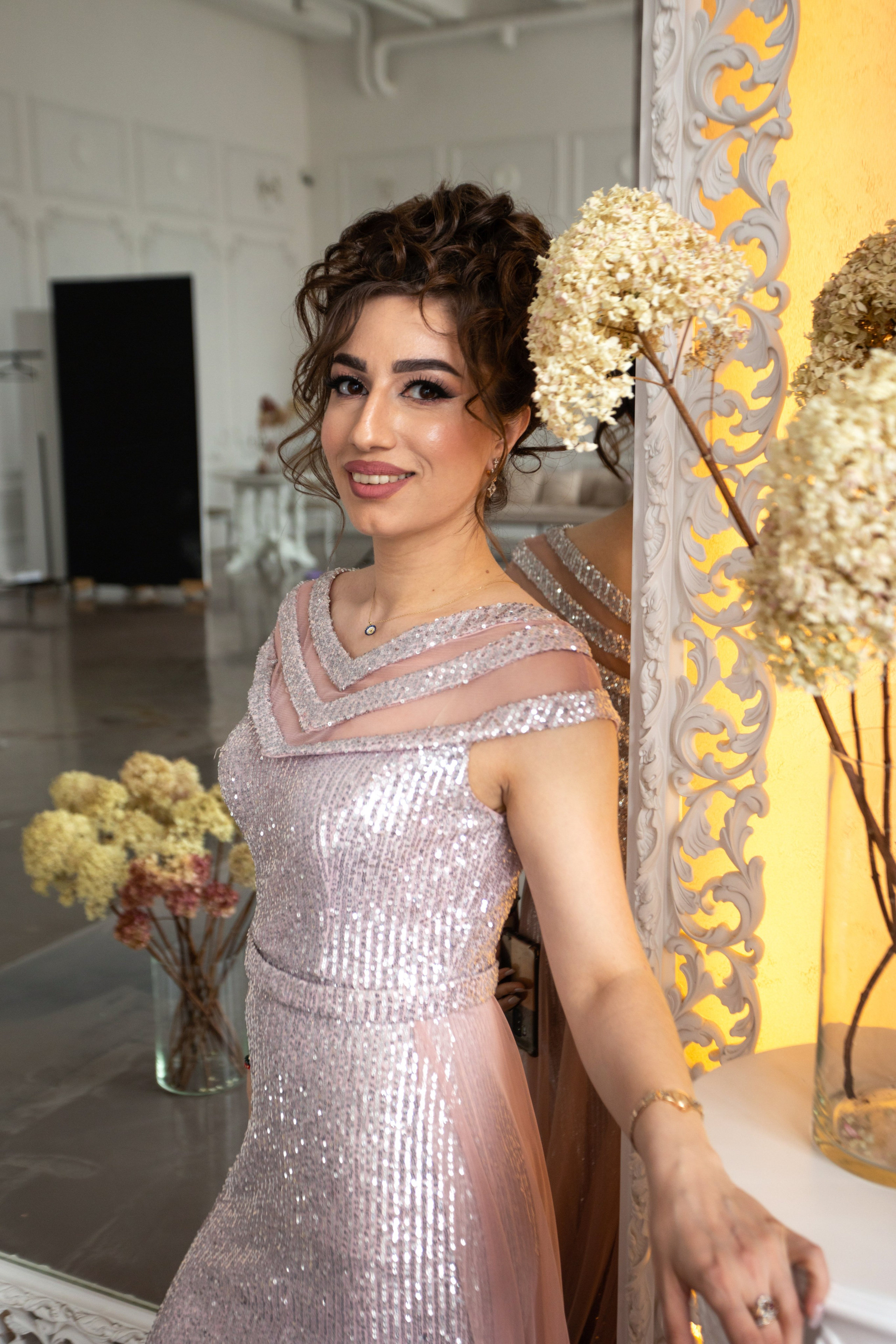 Свадьба апрель 2024. Art my Pho